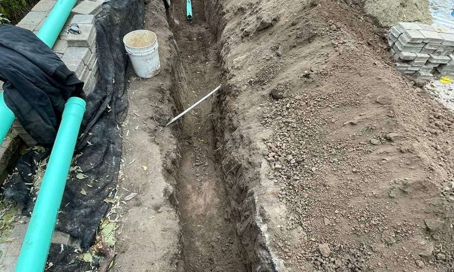 How often should you have your sewer cleaned in Sandy, Utah?