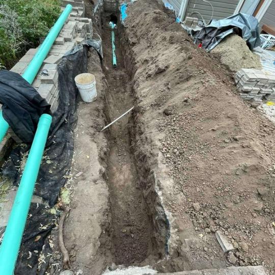 How often should you have your sewer cleaned in Sandy, Utah?