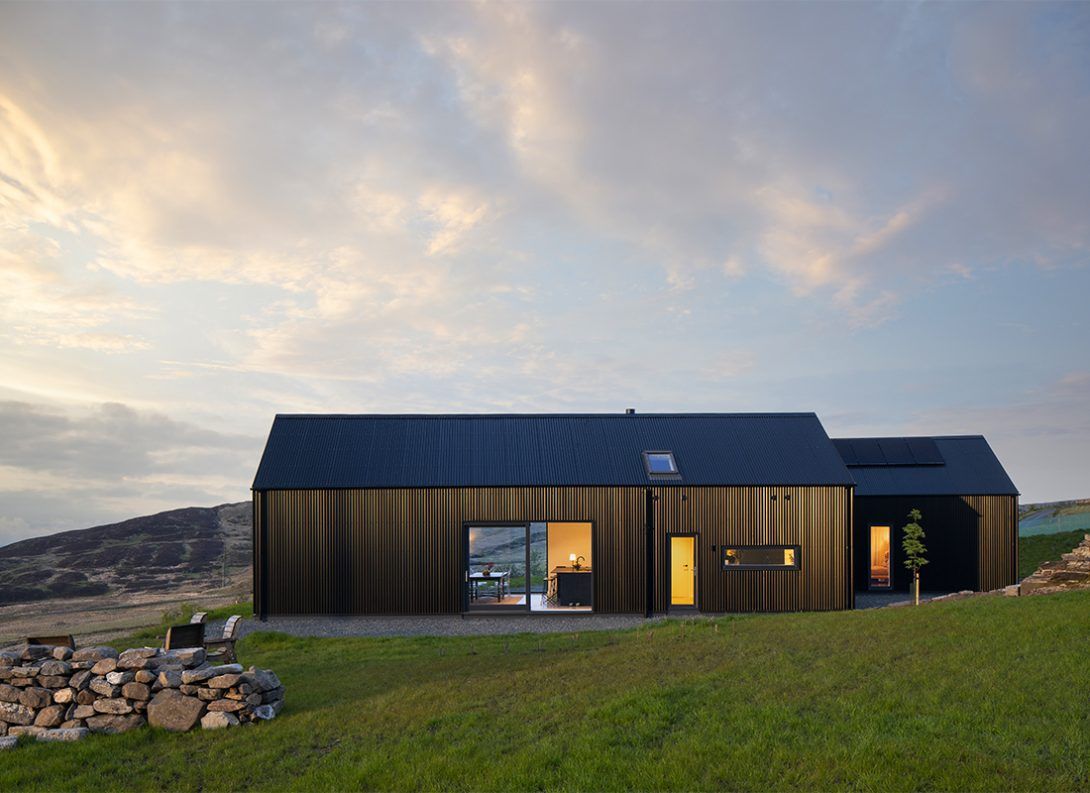 Back up Water Security