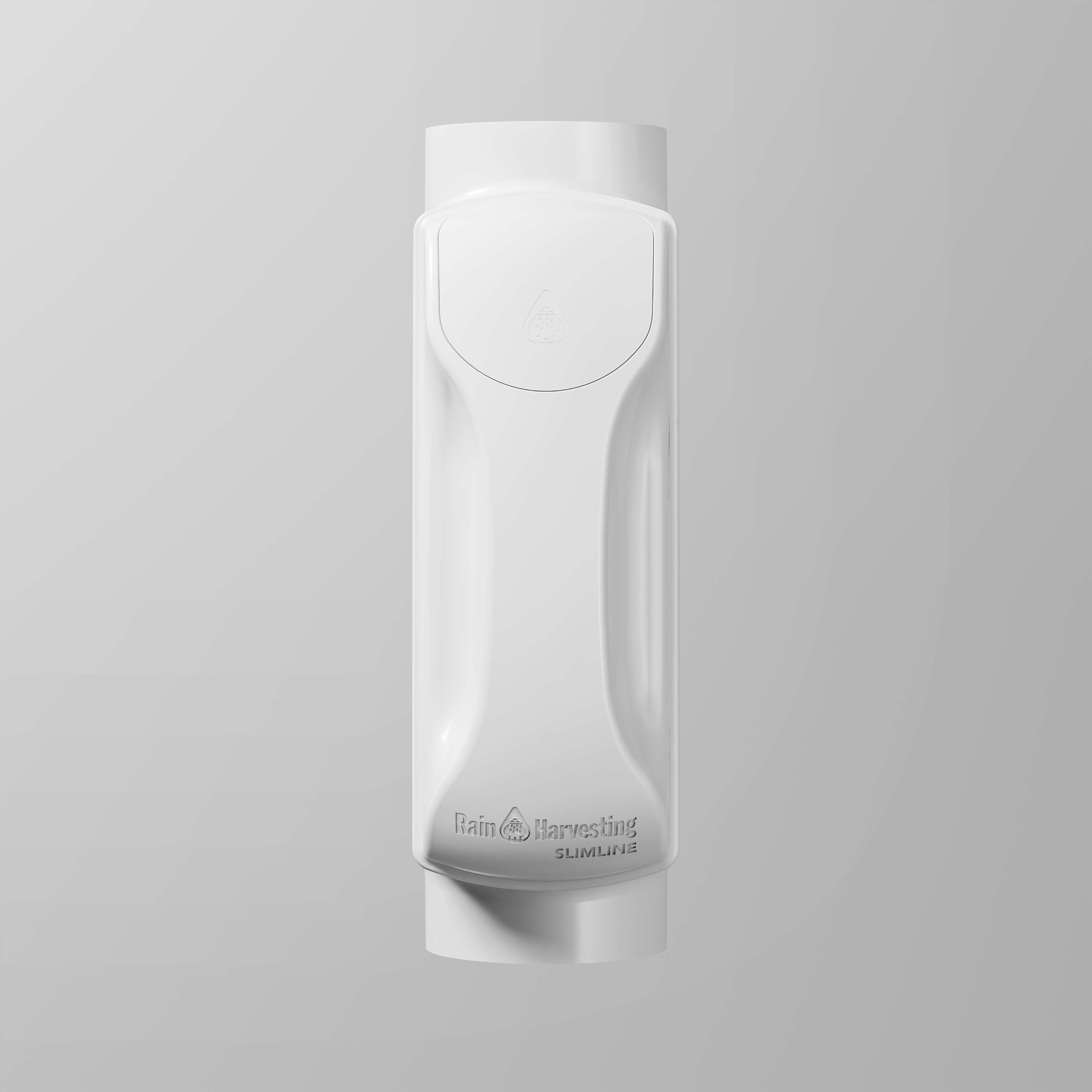 Leaf Eater® Slimline - 1