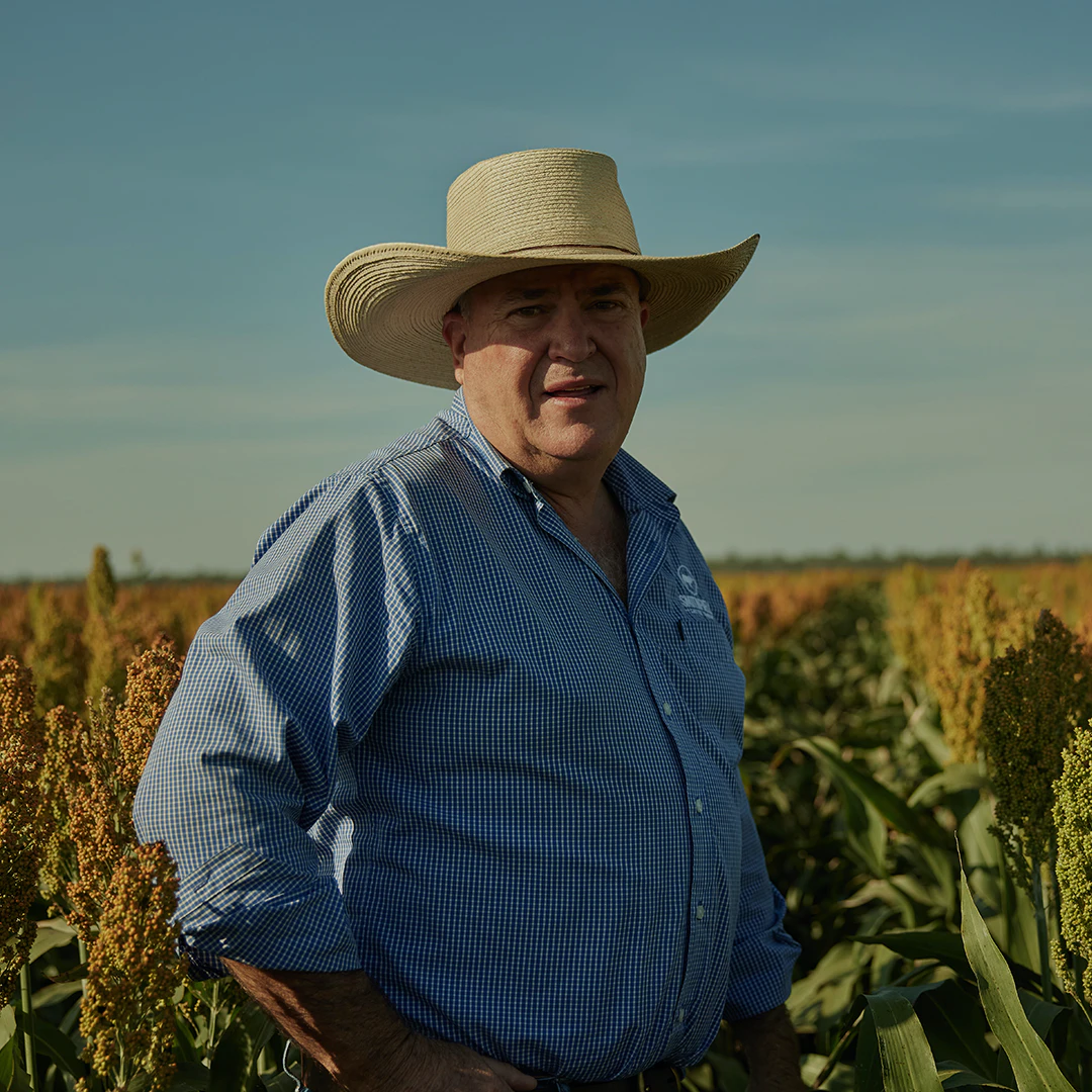 Start Your Journey, Earn Rewards