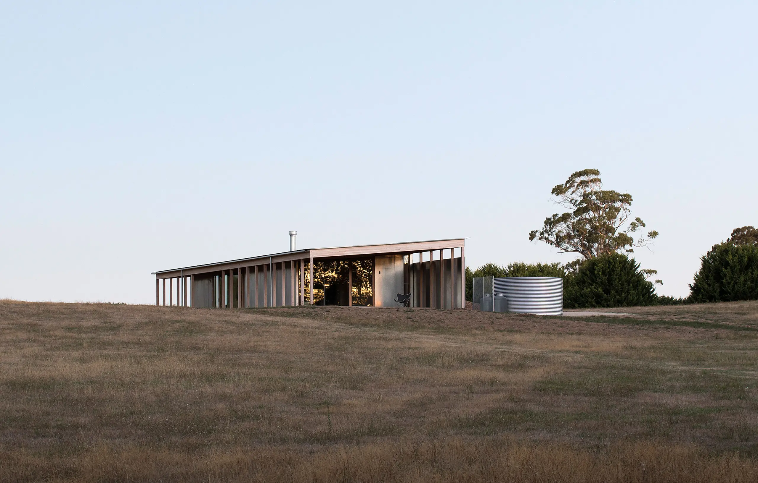 10 Years of Excellence