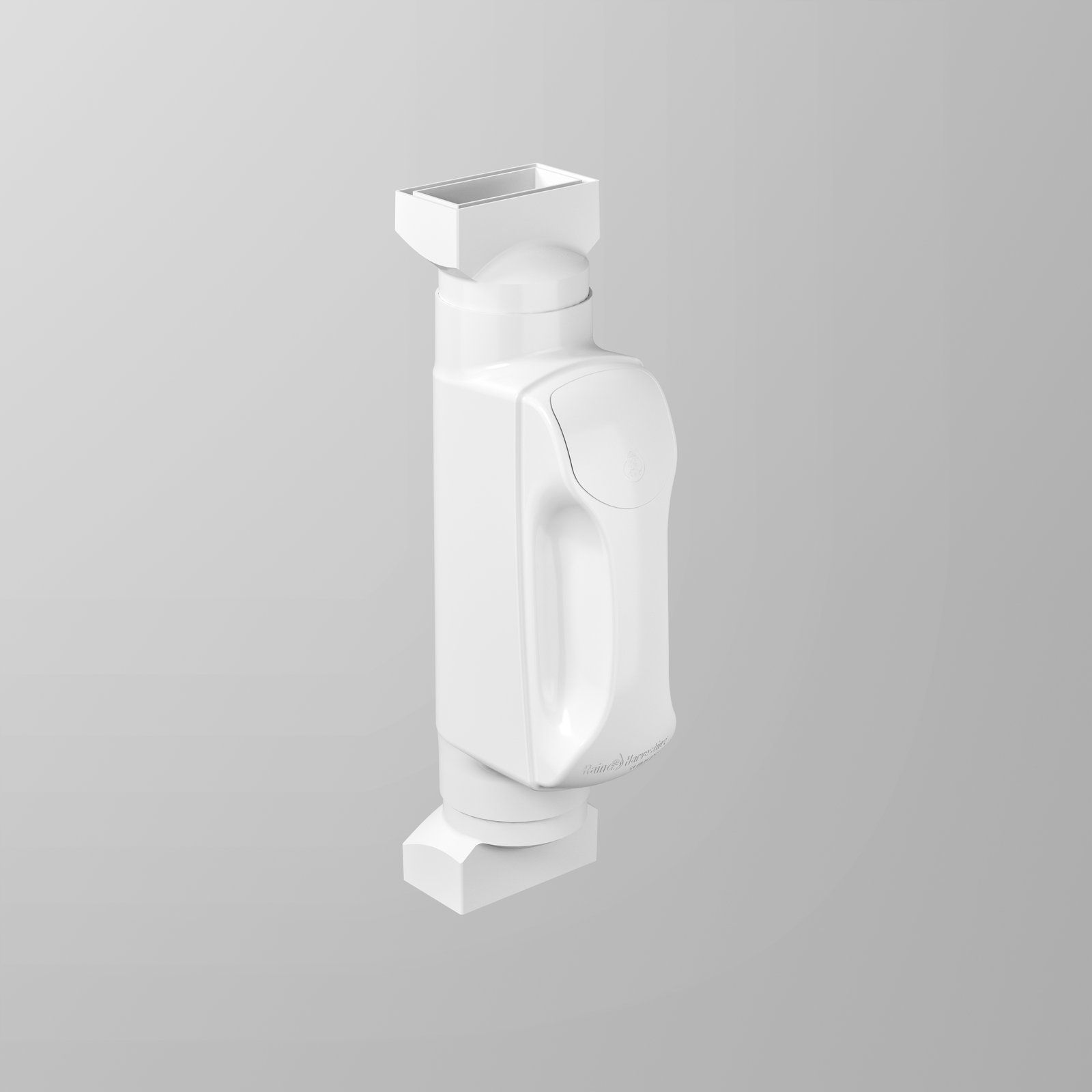 Leaf Eater® Slimline - 2