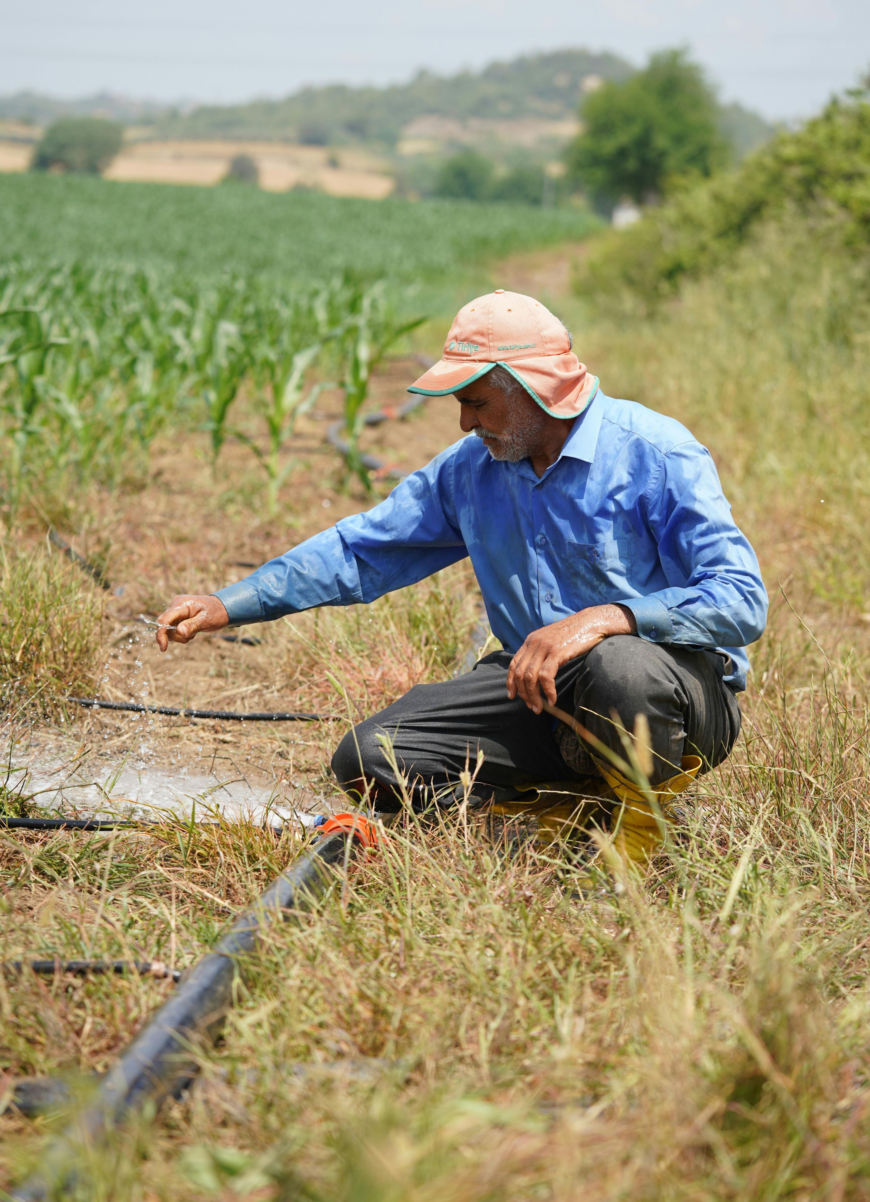 Start Your Journey, Earn Rewards