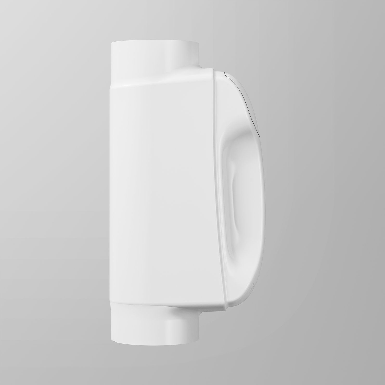 Leaf Eater® Slimline - 12