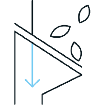 Step 4