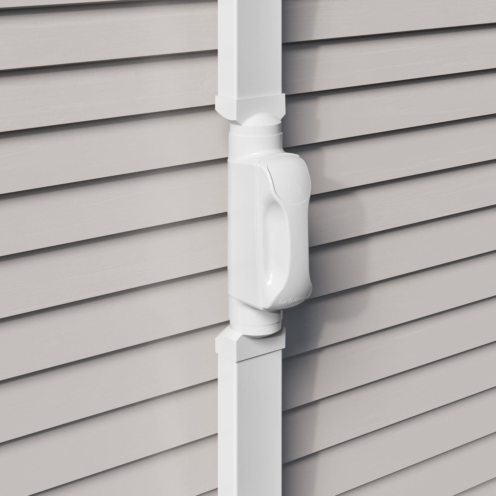 Leaf Eater® Slimline - 14