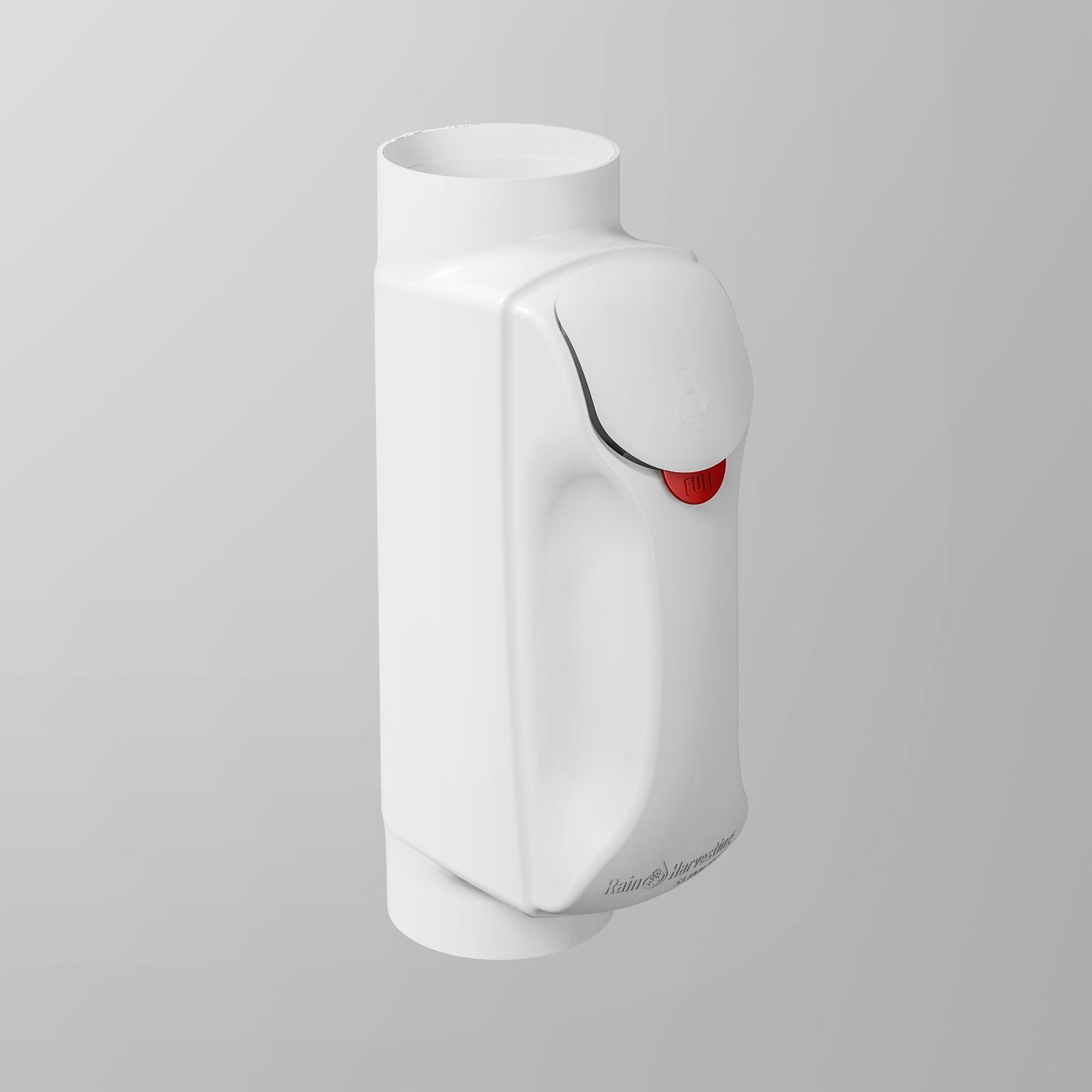 Leaf Eater® Slimline - 11