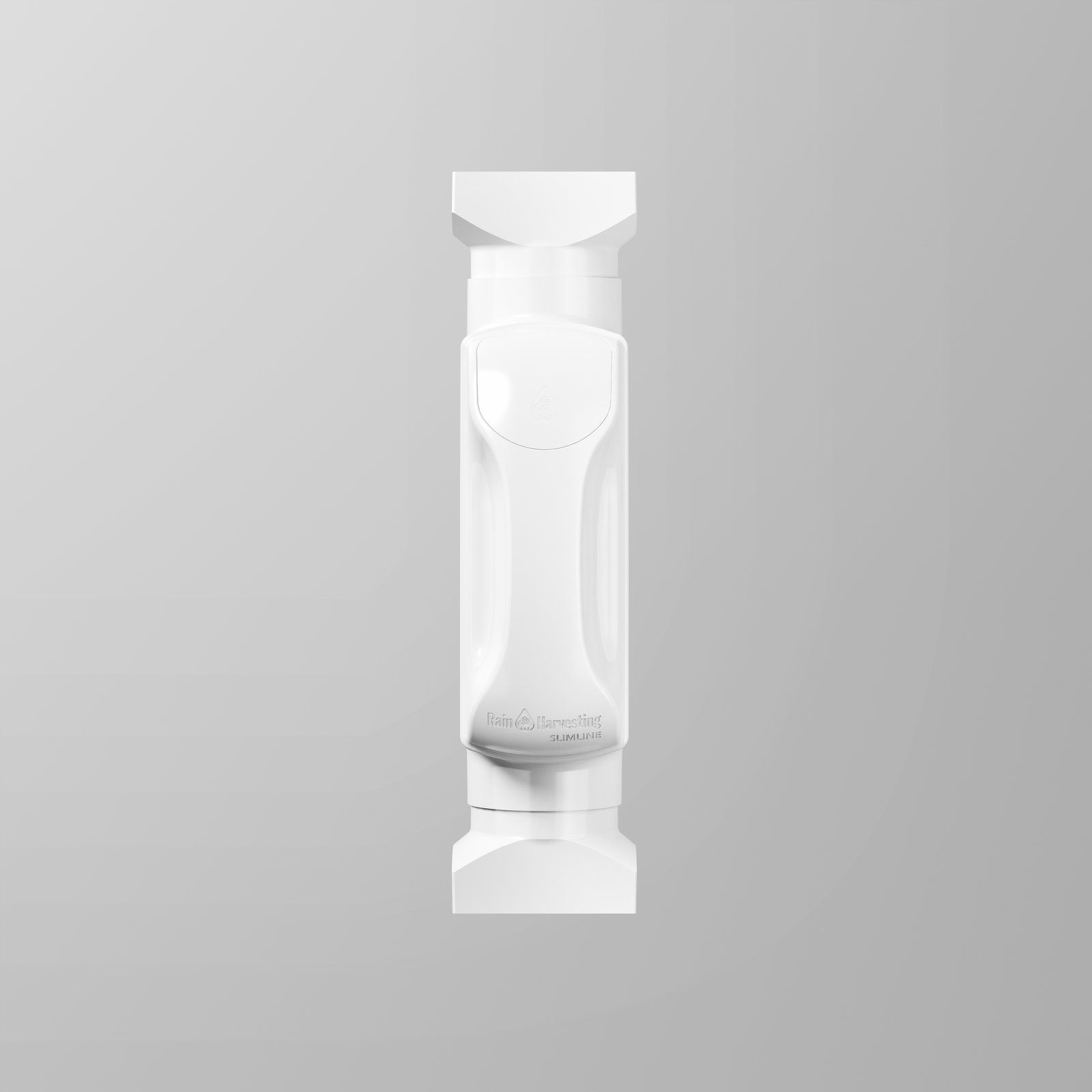 Leaf Eater® Slimline - 5