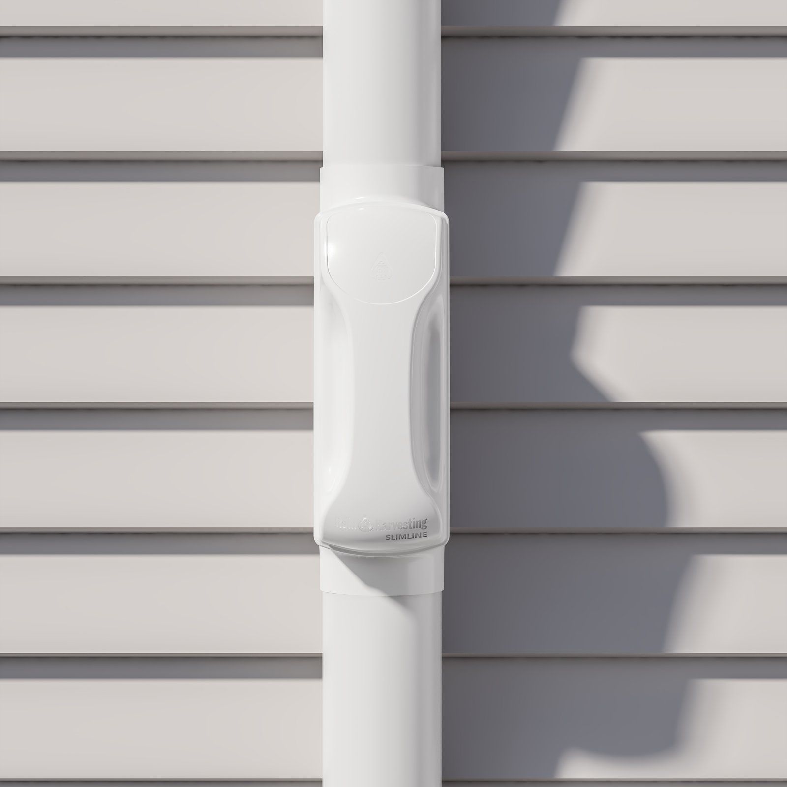 Leaf Eater® Slimline - 18