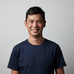 Image for Technical support