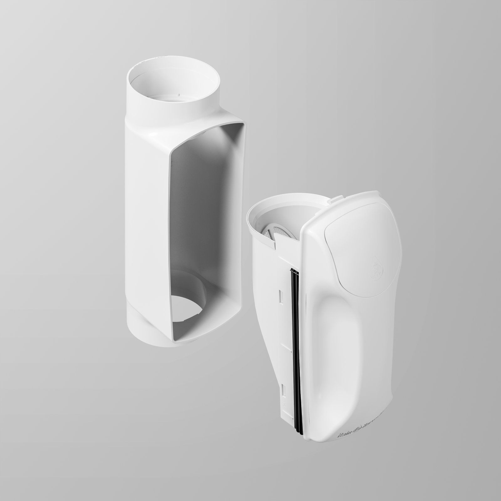 Leaf Eater® Slimline - 13