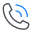 Call Us icon