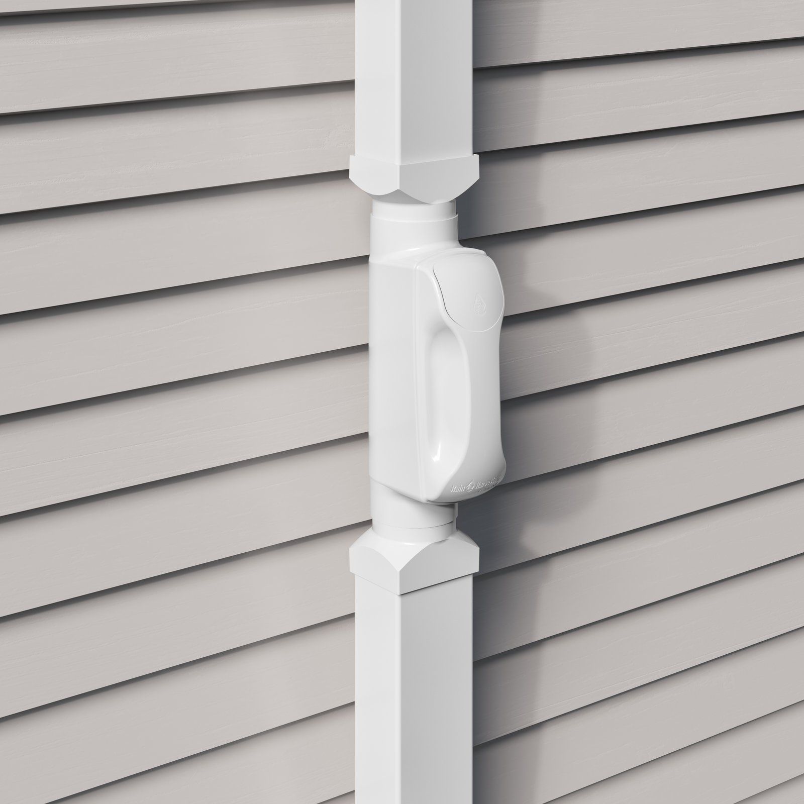 Leaf Eater® Slimline - 15