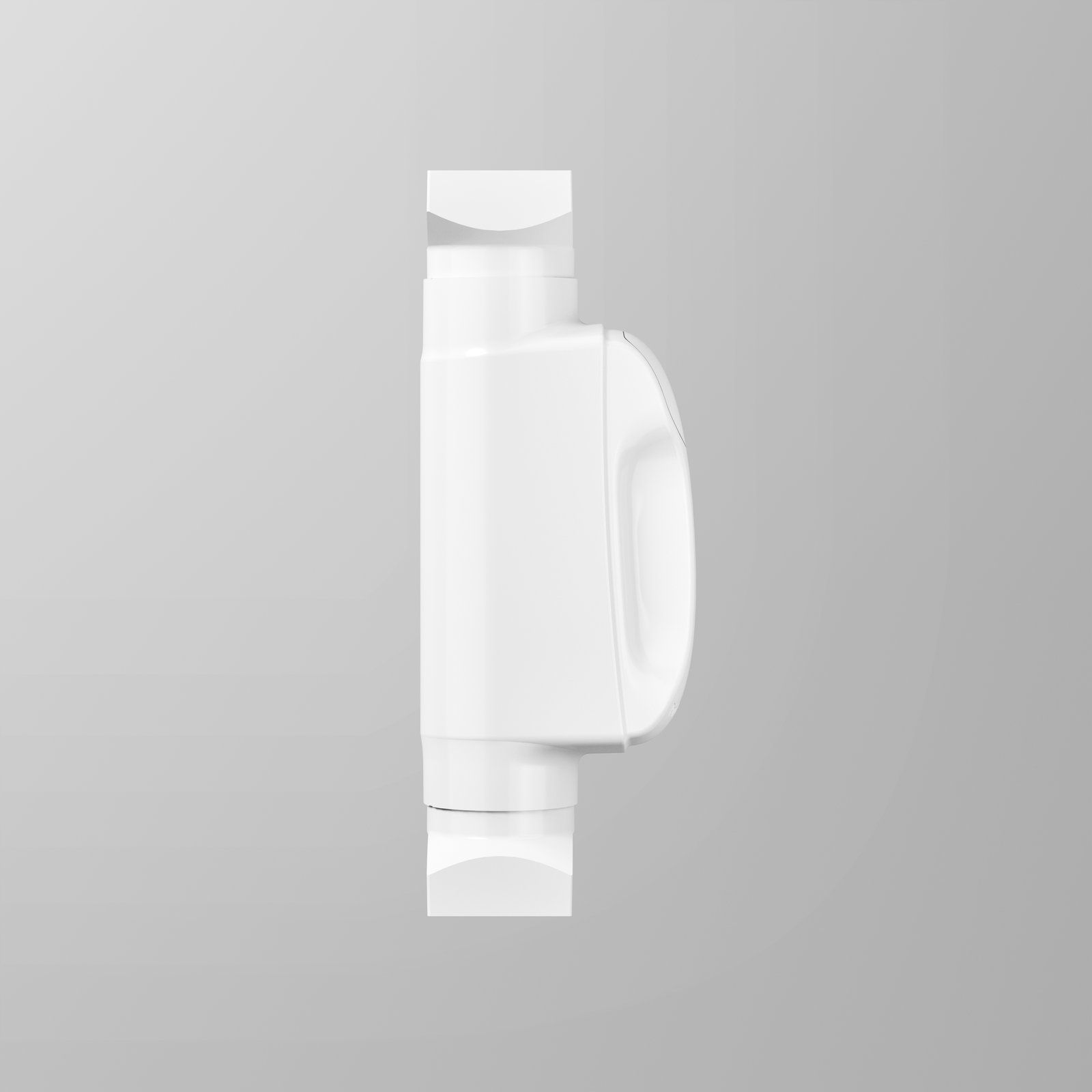 Leaf Eater® Slimline - 6