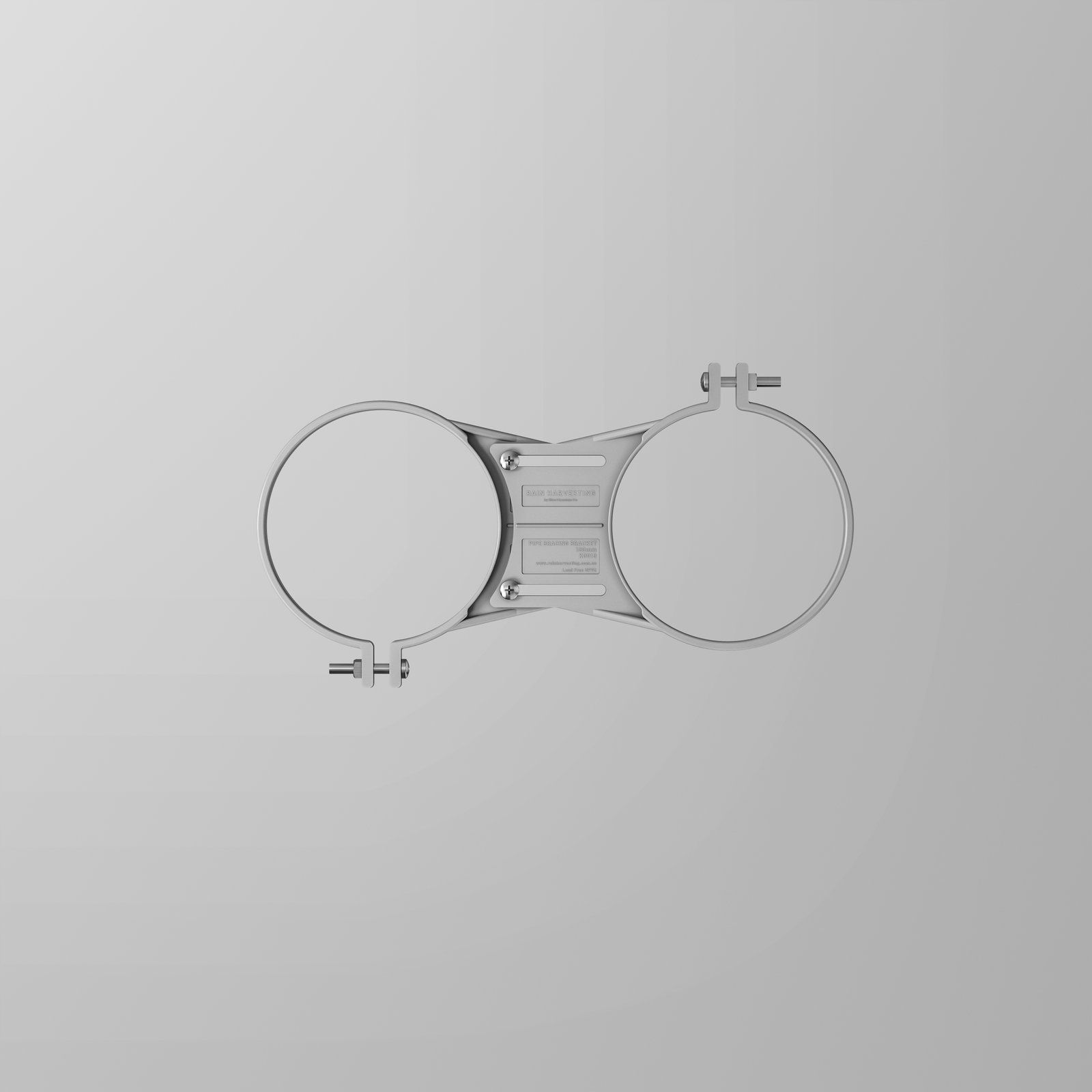 Pipe Bracing Brackets