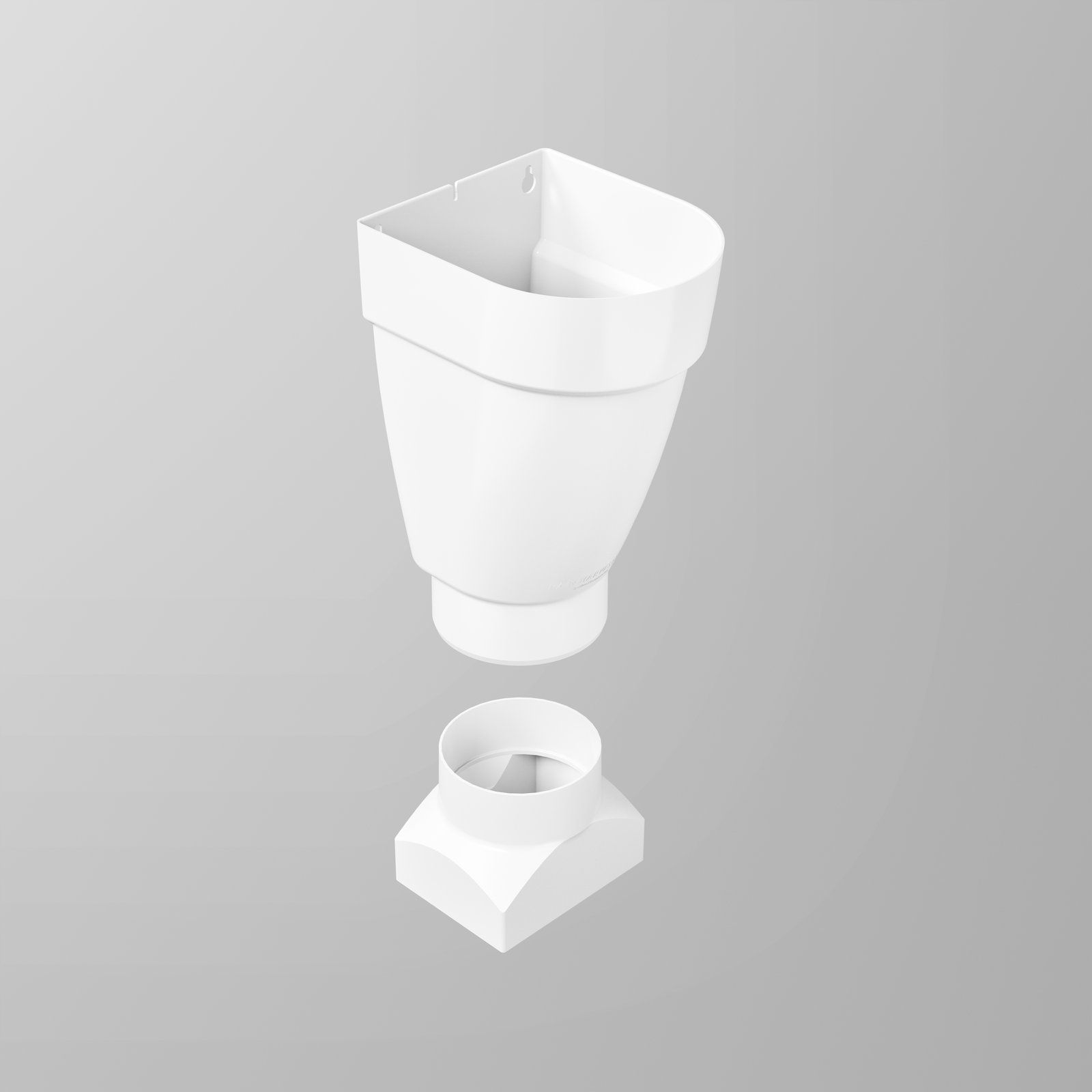 Leaf Catcha Slimfit - 2