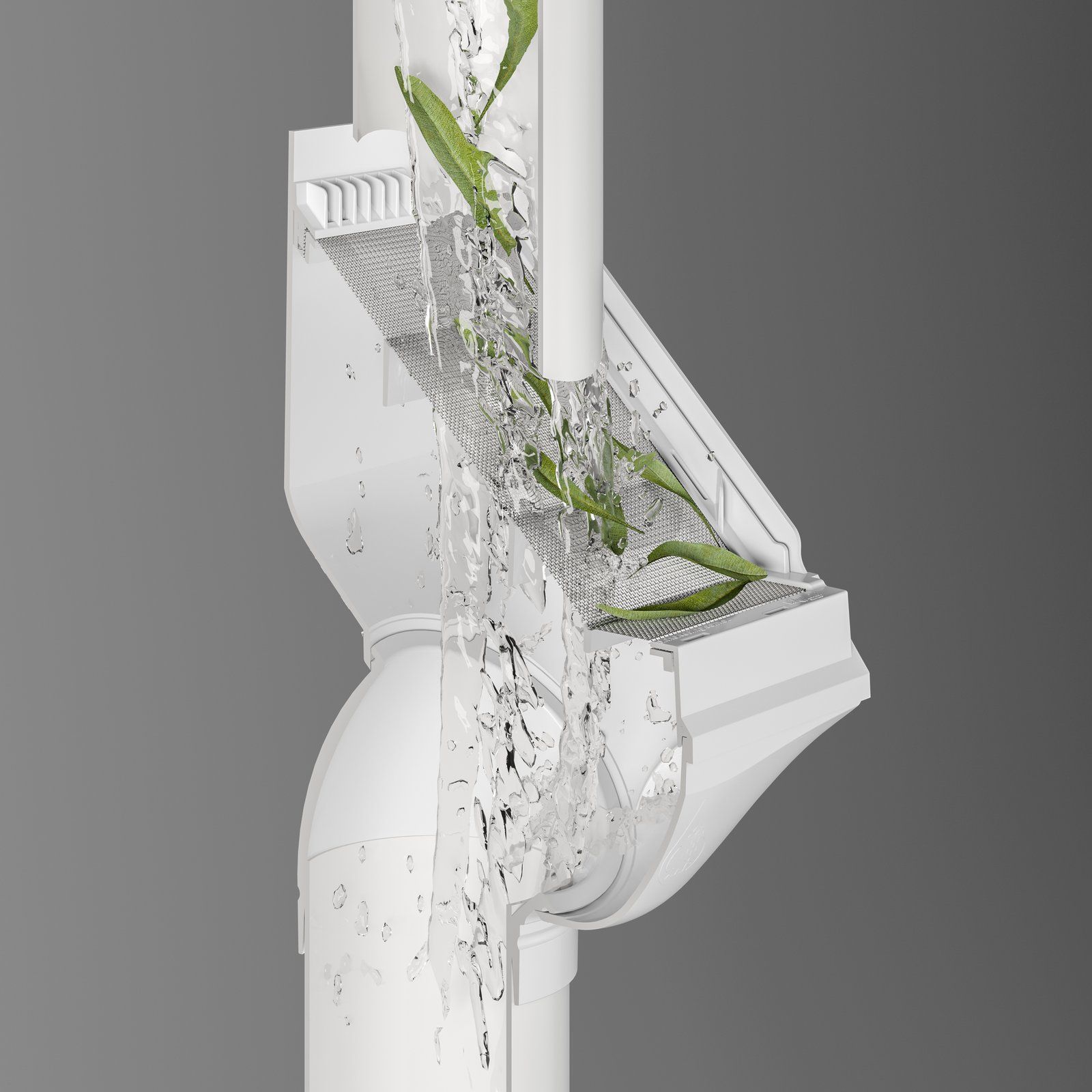 Leaf Beater® - 11