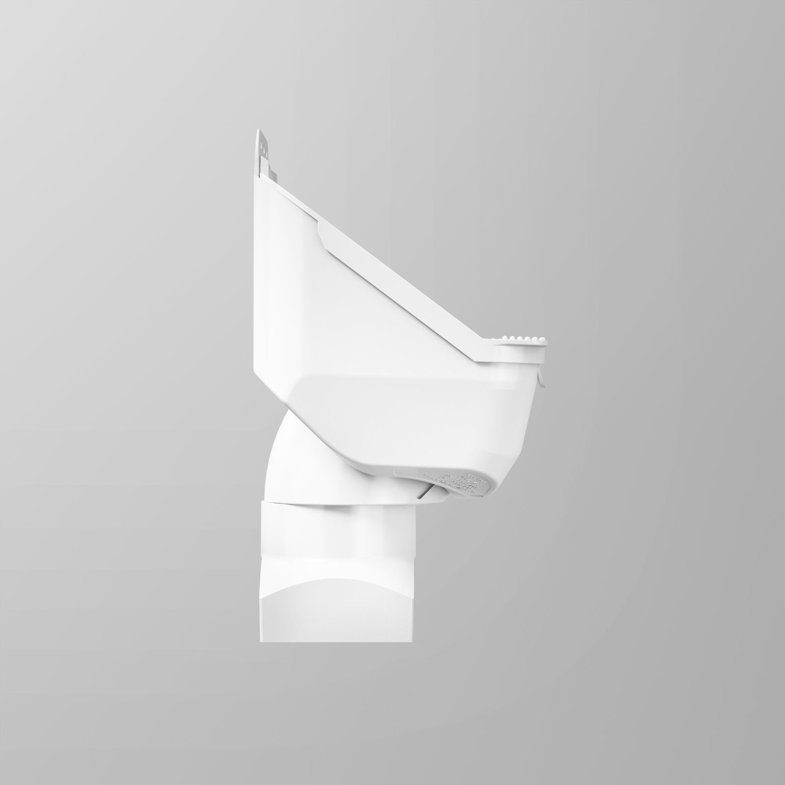 Leaf Eater® Advanced - 3