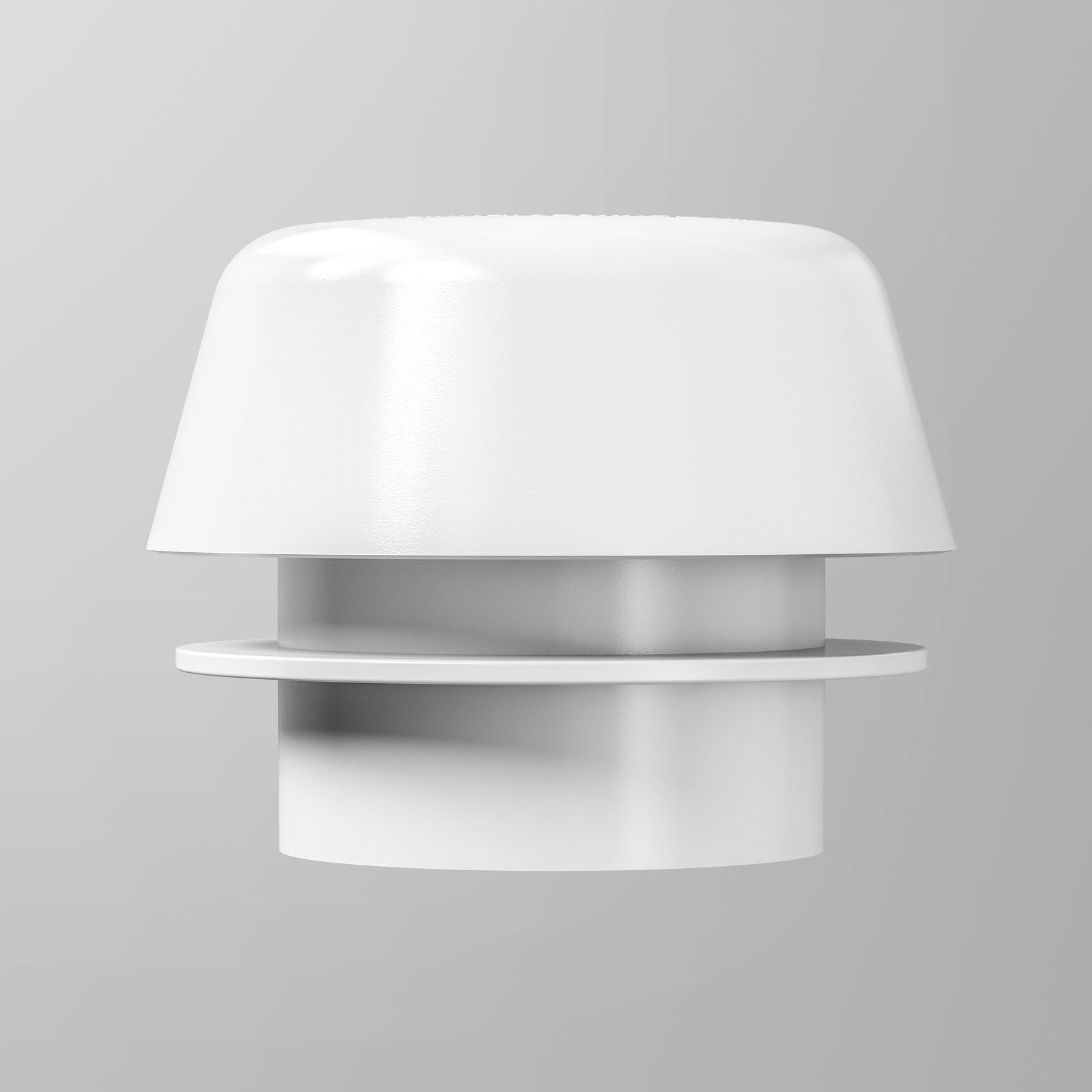 Tank Vent