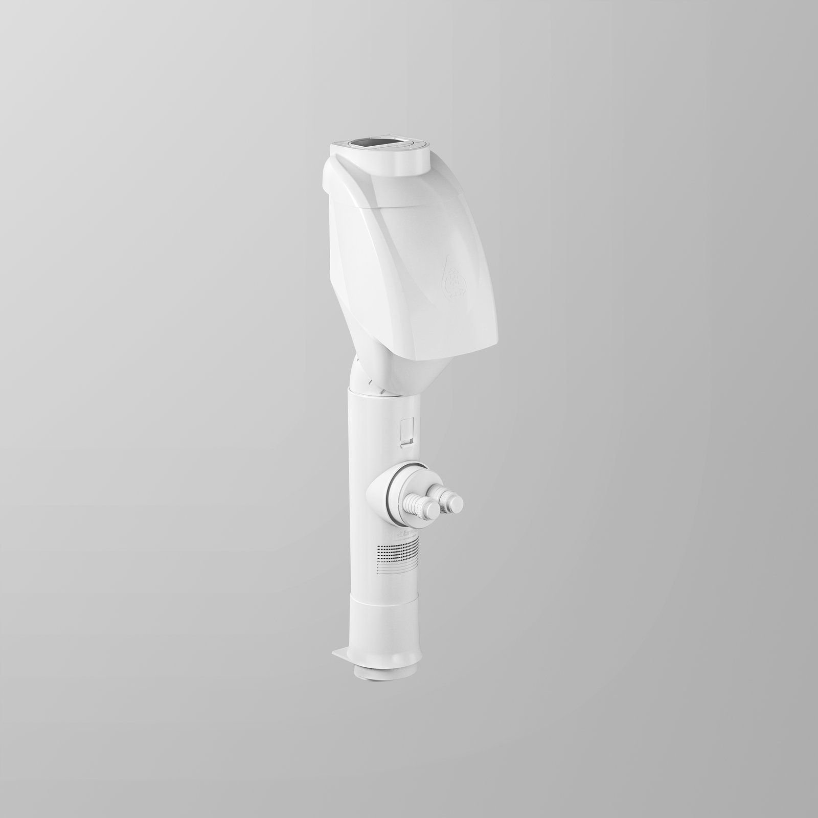 Clean Rain® Ultra - 3