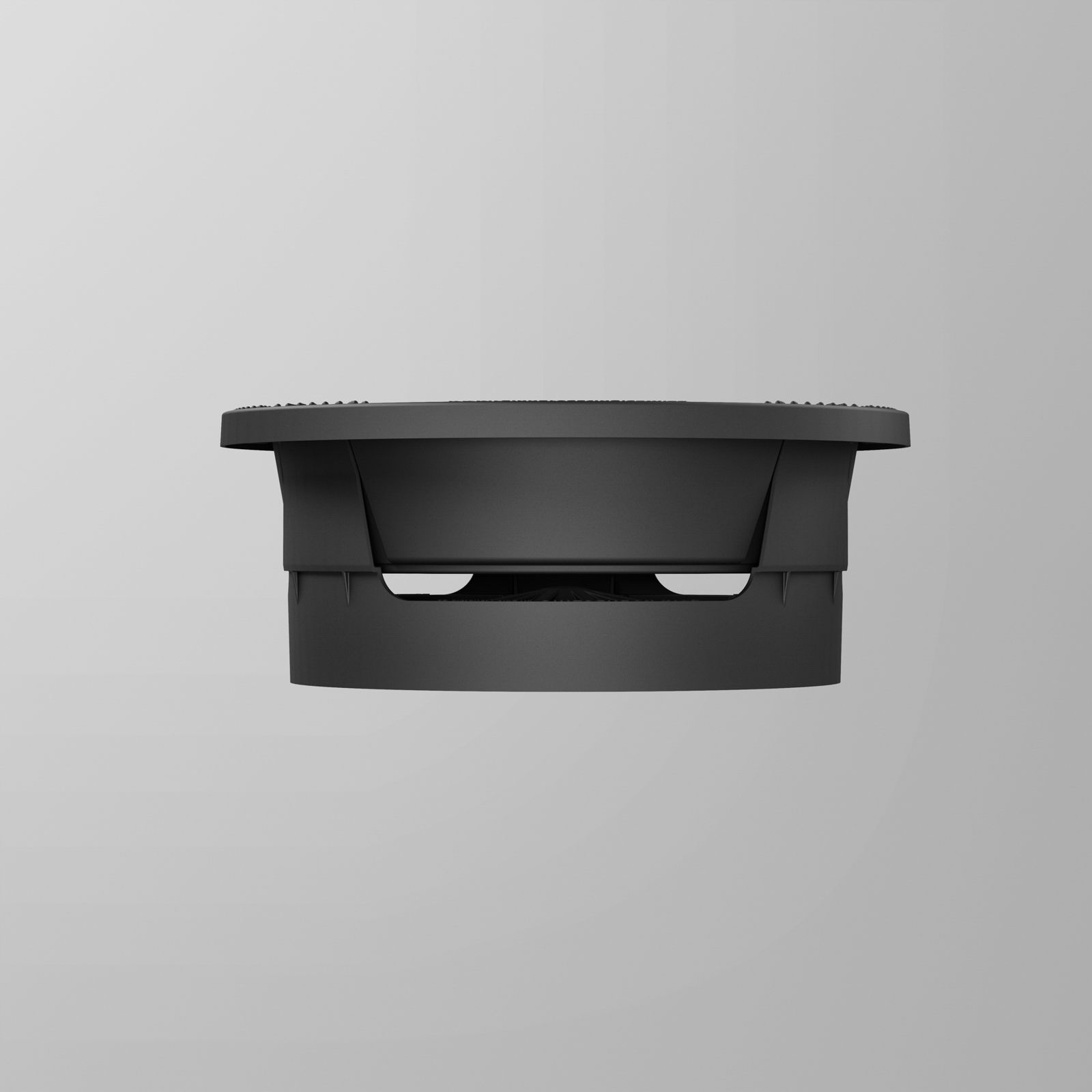 Tank Screen and Solar Shield Kit - 3