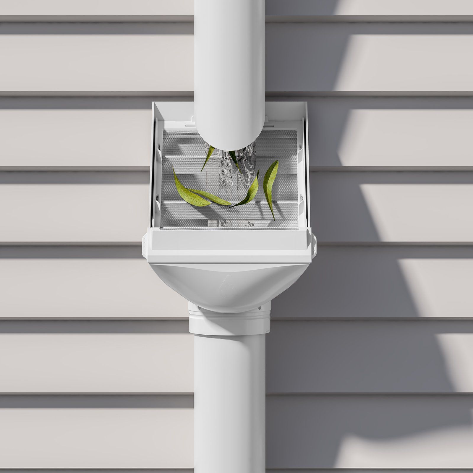 Leaf Beater® - 14