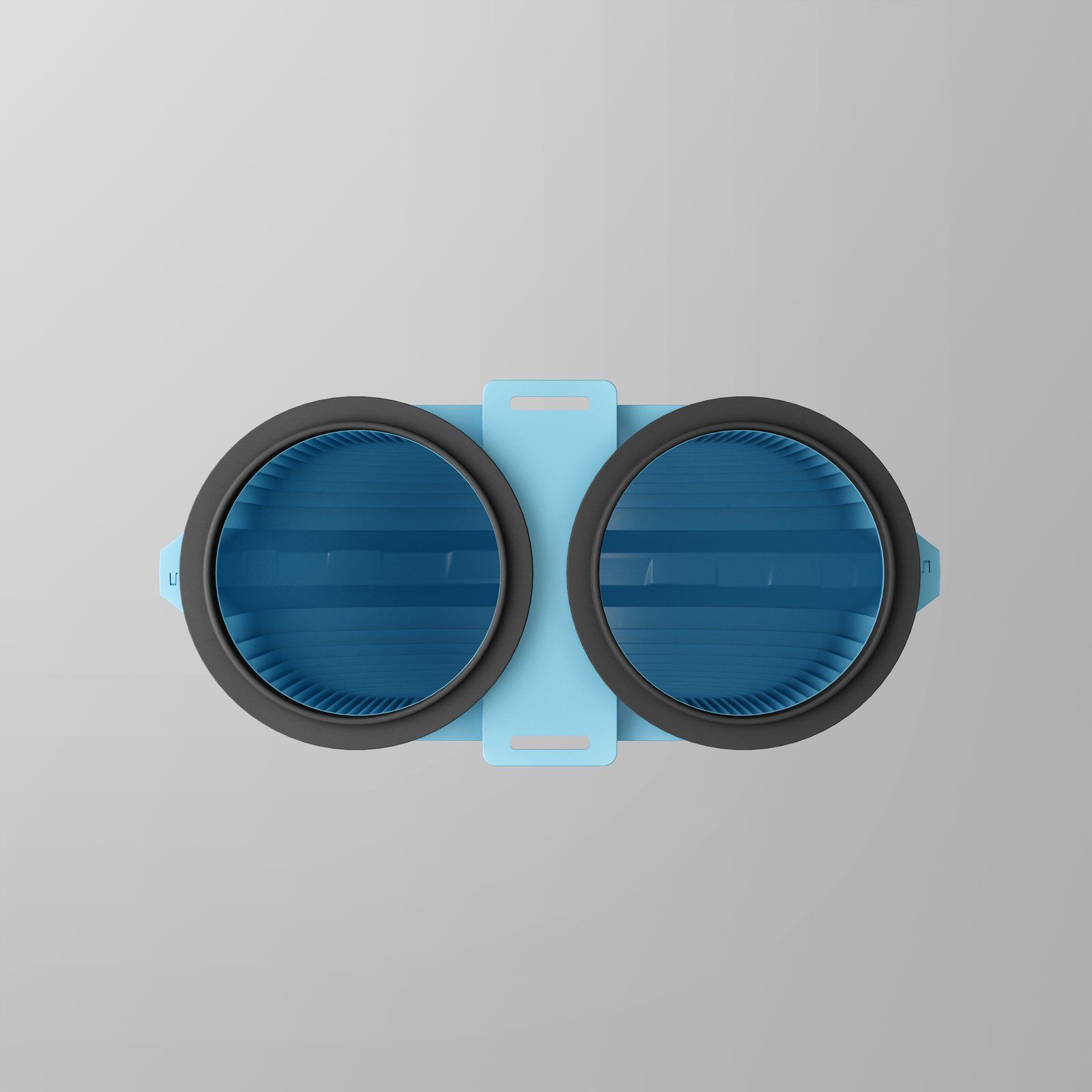 Plastic Cage for Maelstrom® Original - 2