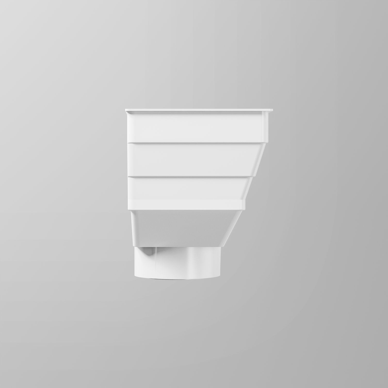 Leaf Catcha Rectangular - 6