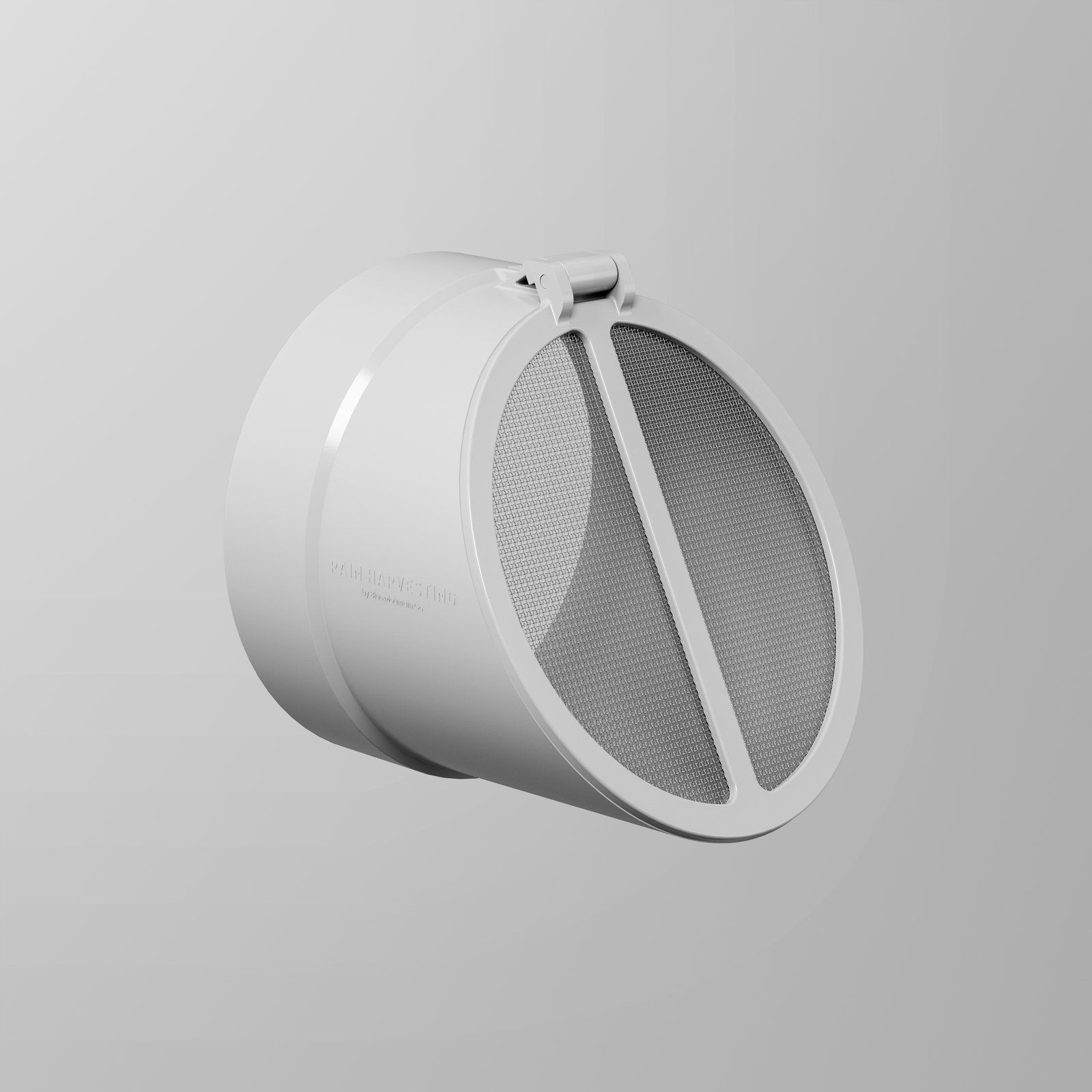 Flap Valve