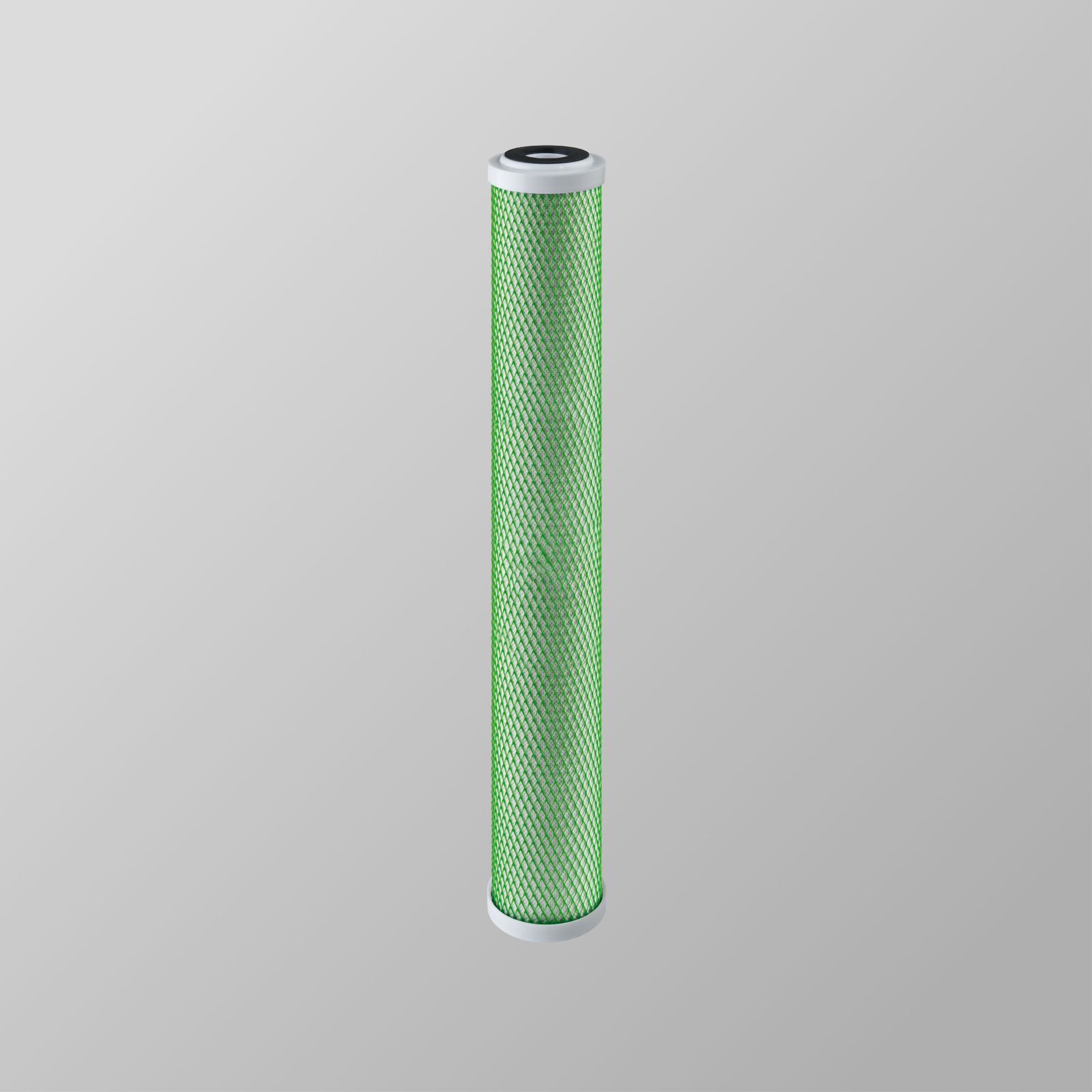 Multi Action Slim Cartridge