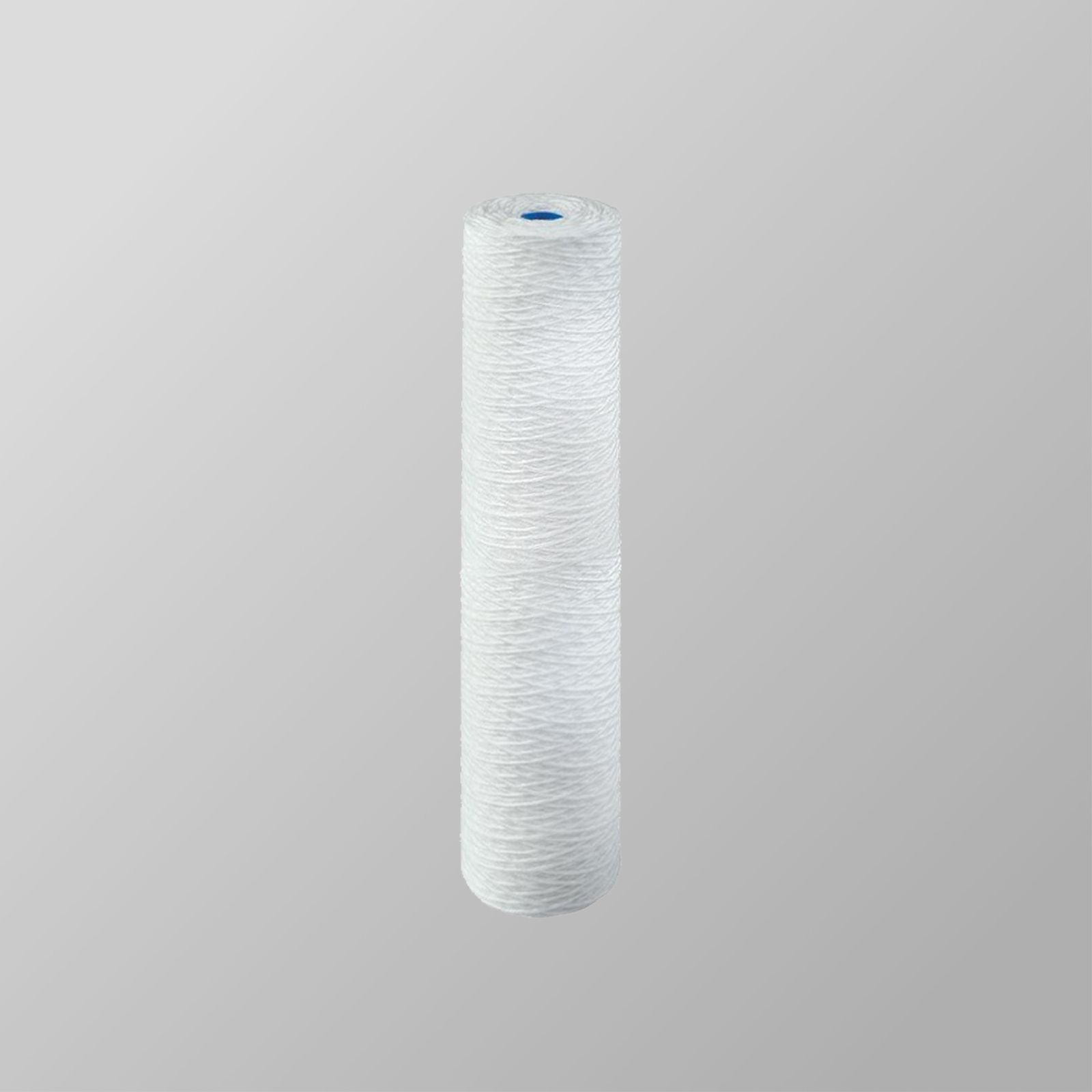 Heavy-duty Sediment Large Cartridge - 1