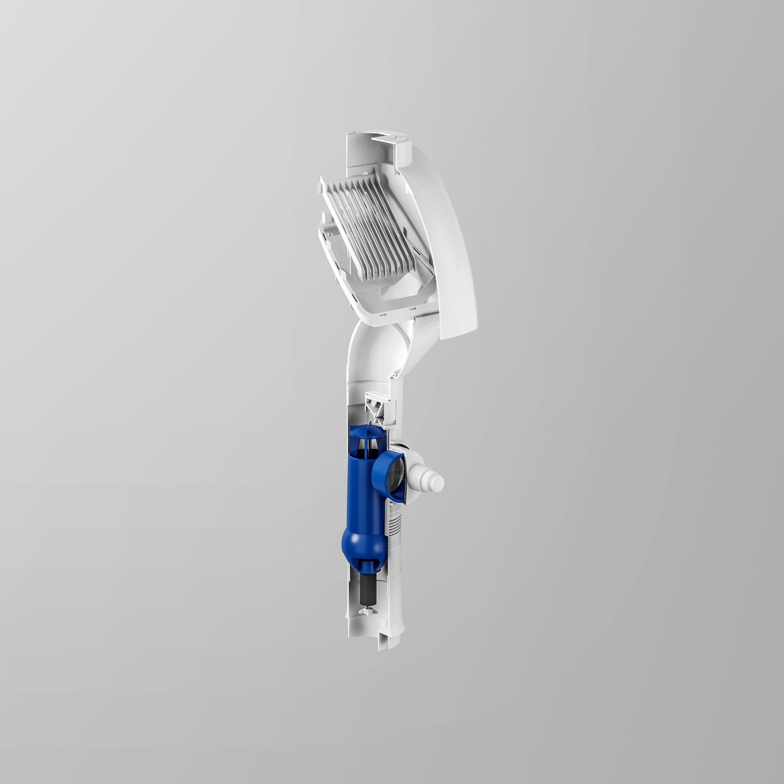 Clean Rain® Ultra - 4