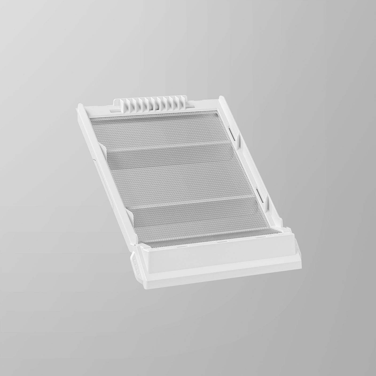 Clean Shield Screen for Leaf Beater® - 2