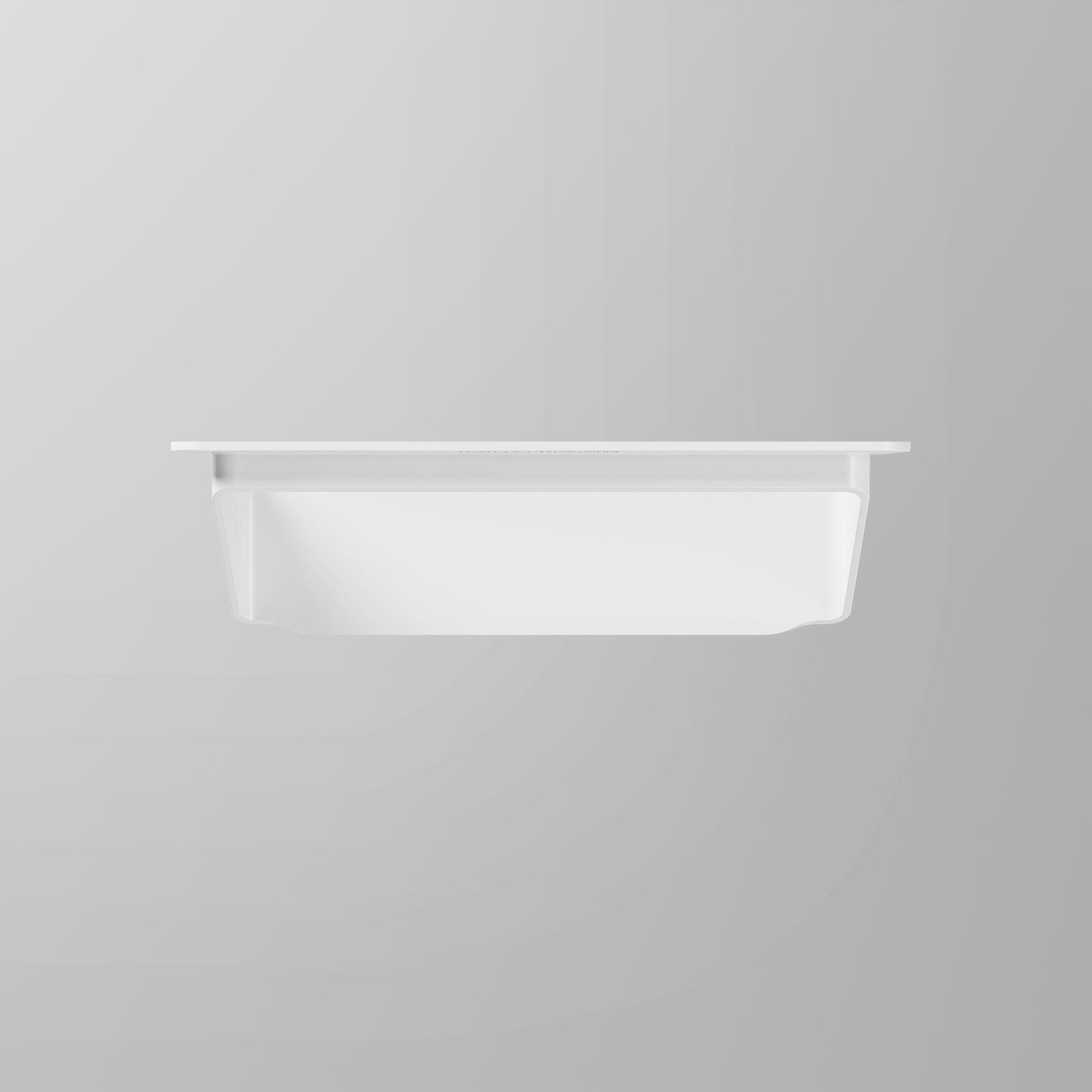 Leaf Eater® Original Gutter Outlet - 2