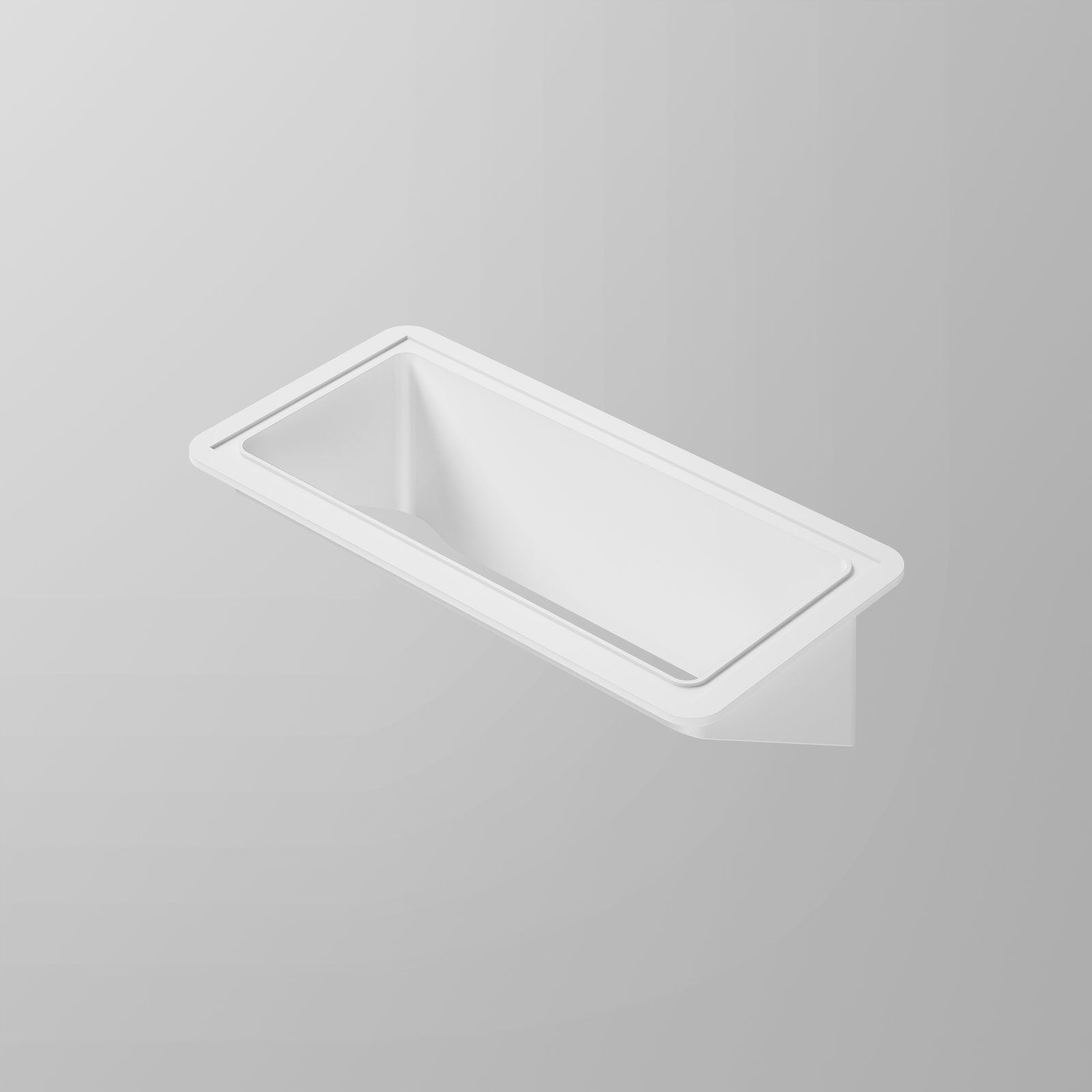 Leaf EaterĀ® Original Gutter Outlet
