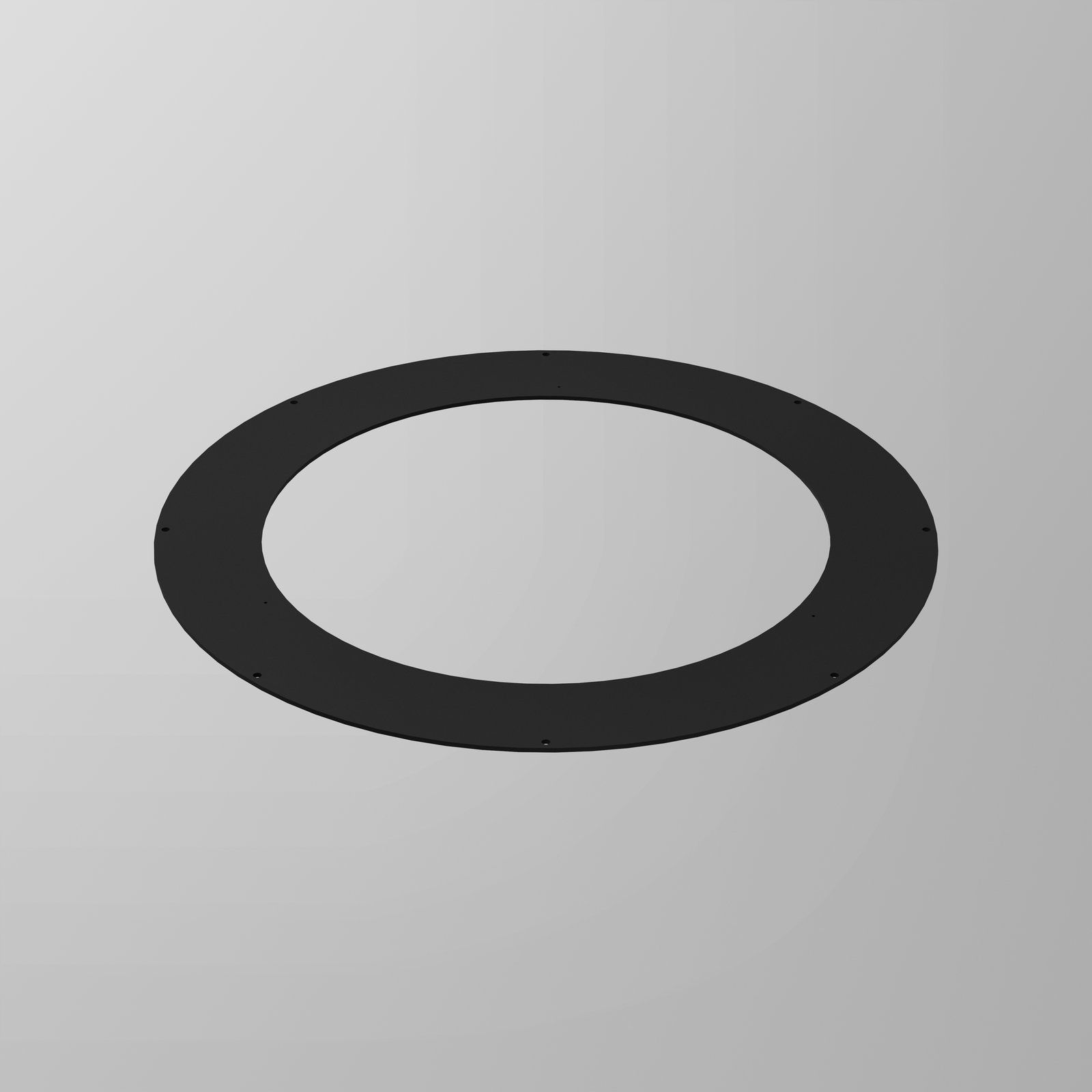 Tank Screen Spares