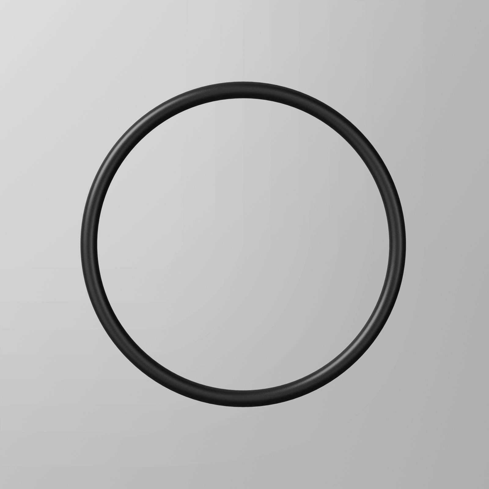 3-Way Diverter O-ring