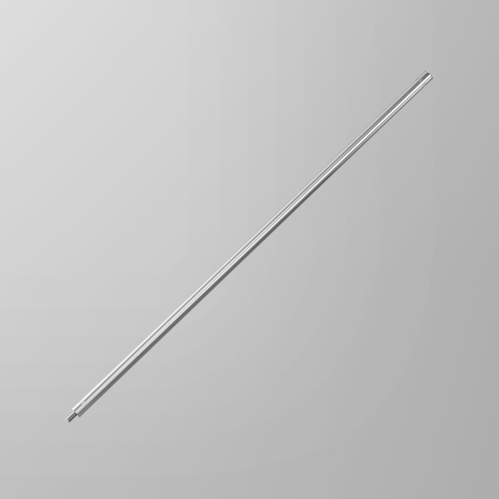 Measure Spare Parts