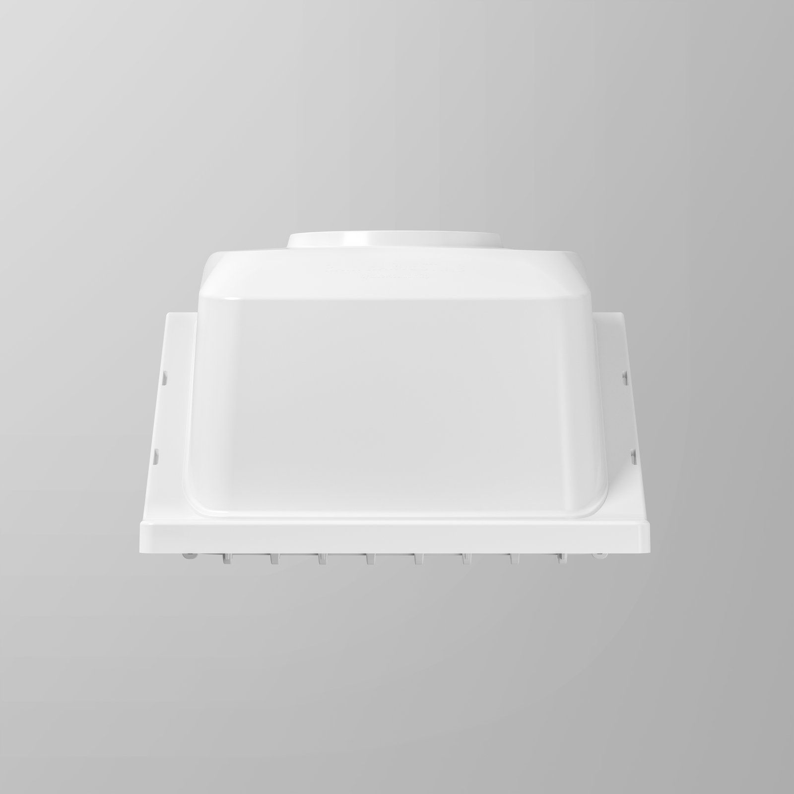 Hood Upgrade for Leaf Eater® Original