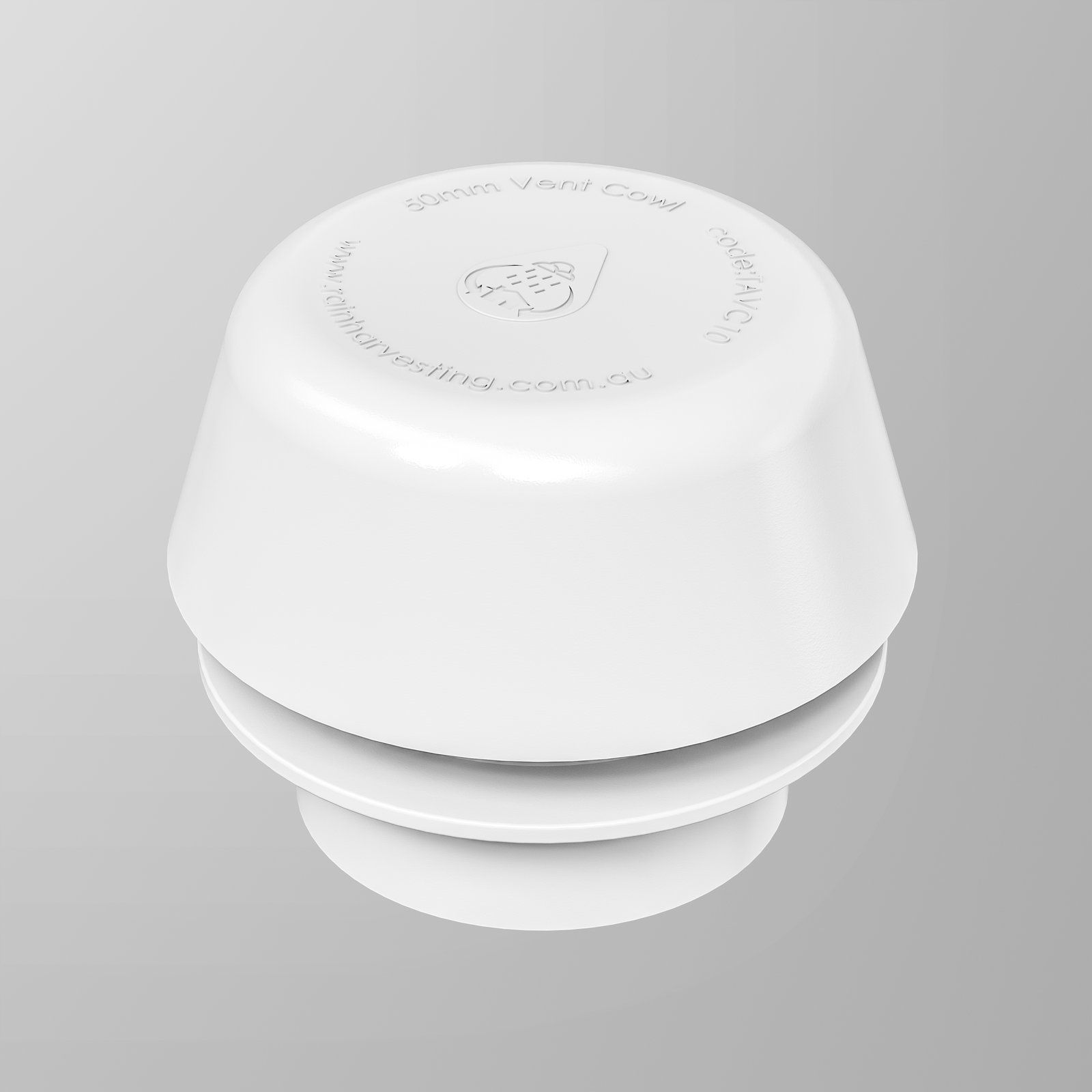 Vent Cowls Weatherproof