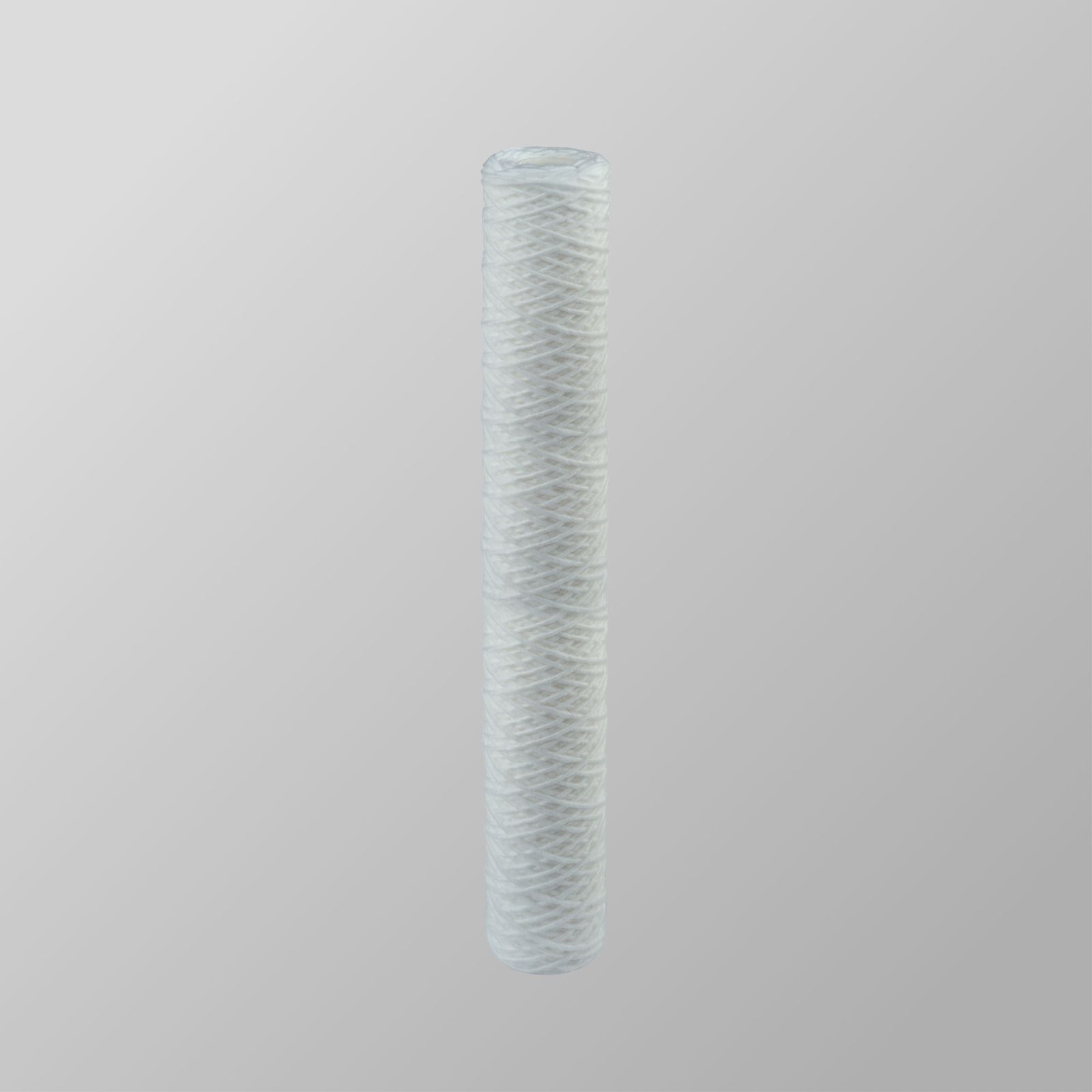 Heavy-duty Sediment Slim Cartridge