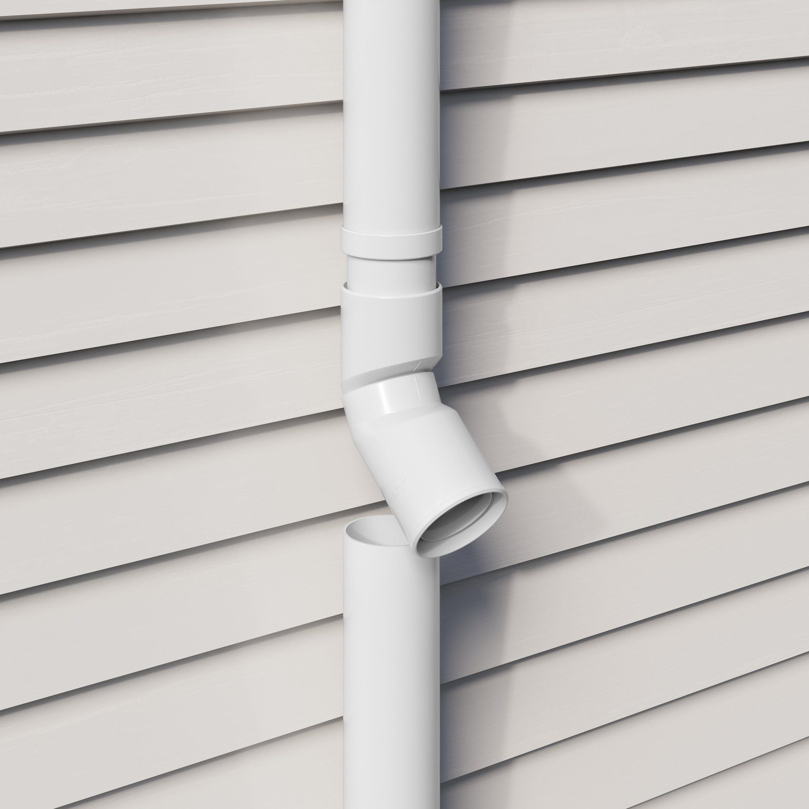 Downpipe Interceptor - 7