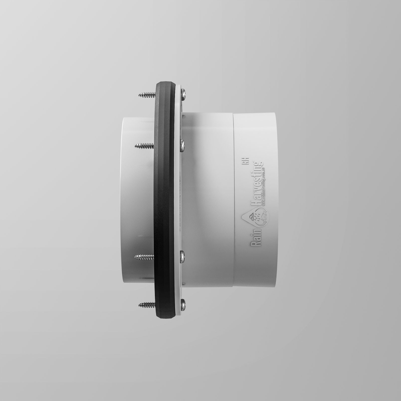 Flanged Tank Overflow Kits
