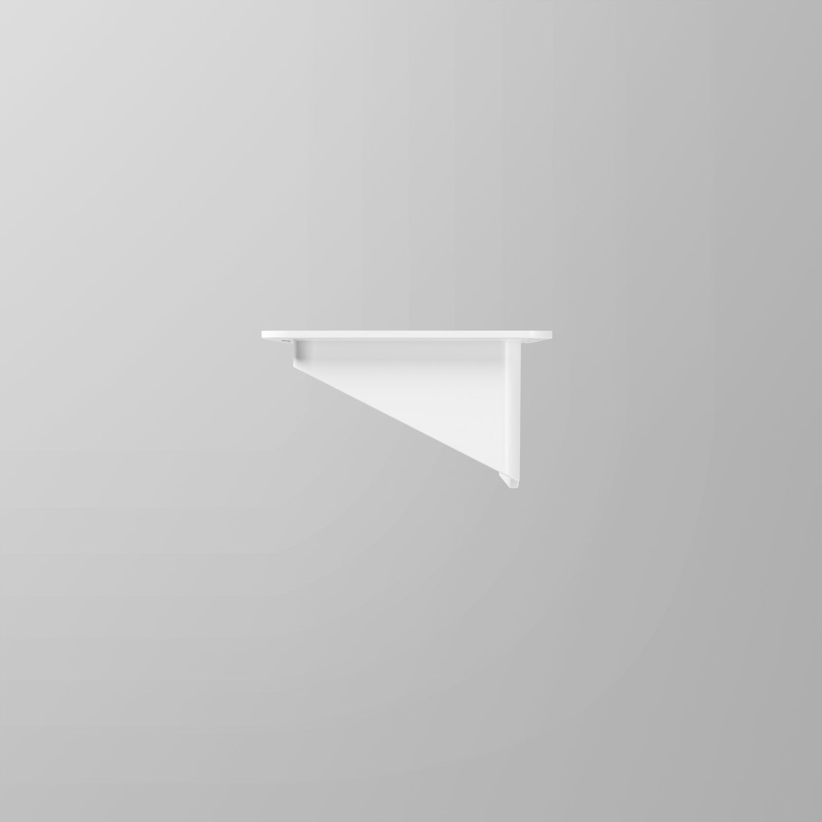 Leaf Eater® Original Gutter Outlet - 3