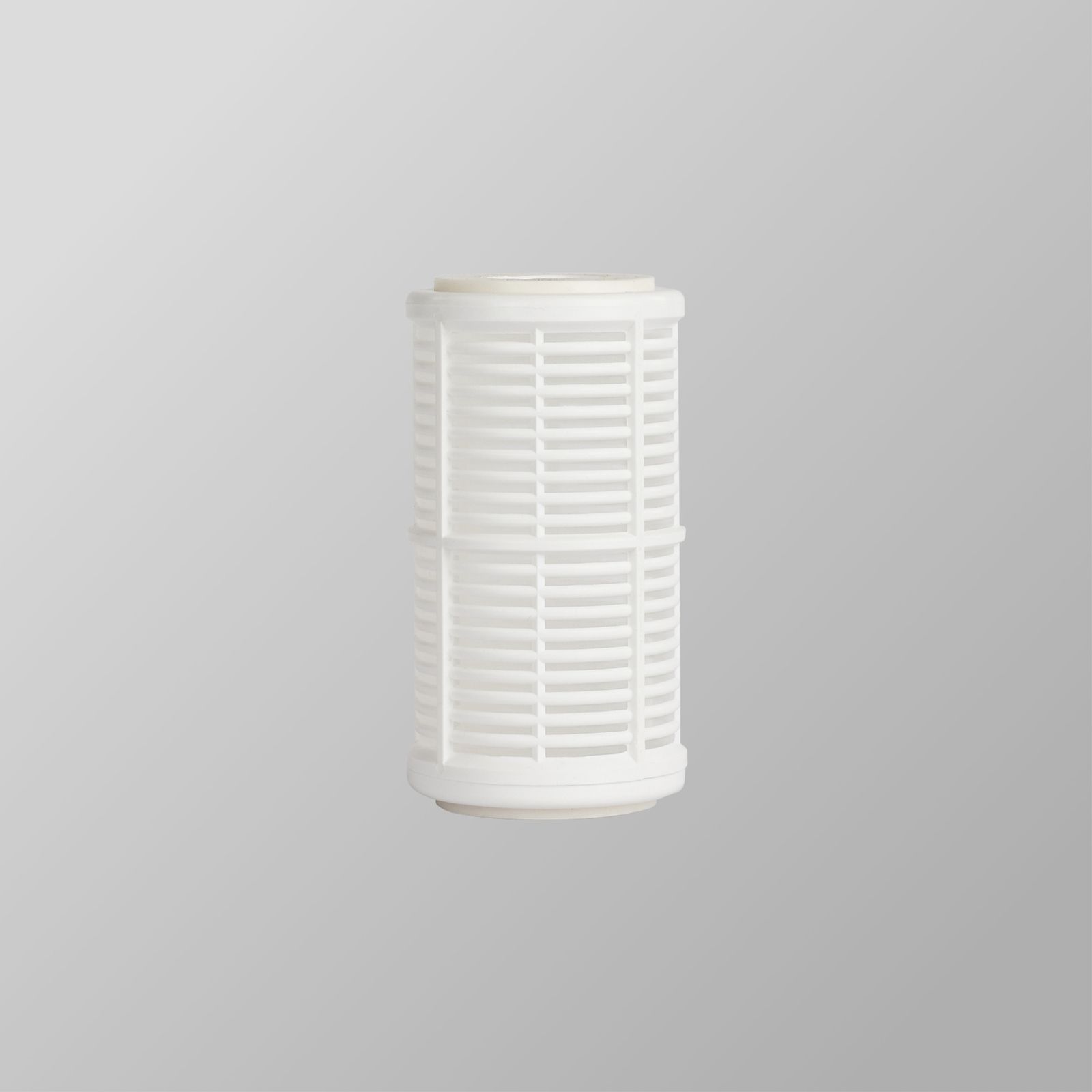 Sediment Cartridge