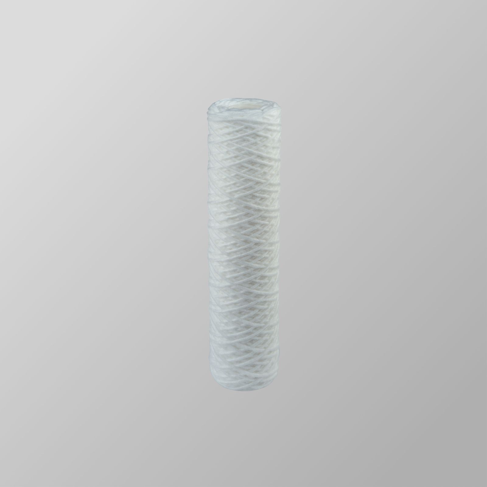 Heavy-duty Sediment Slim Cartridge