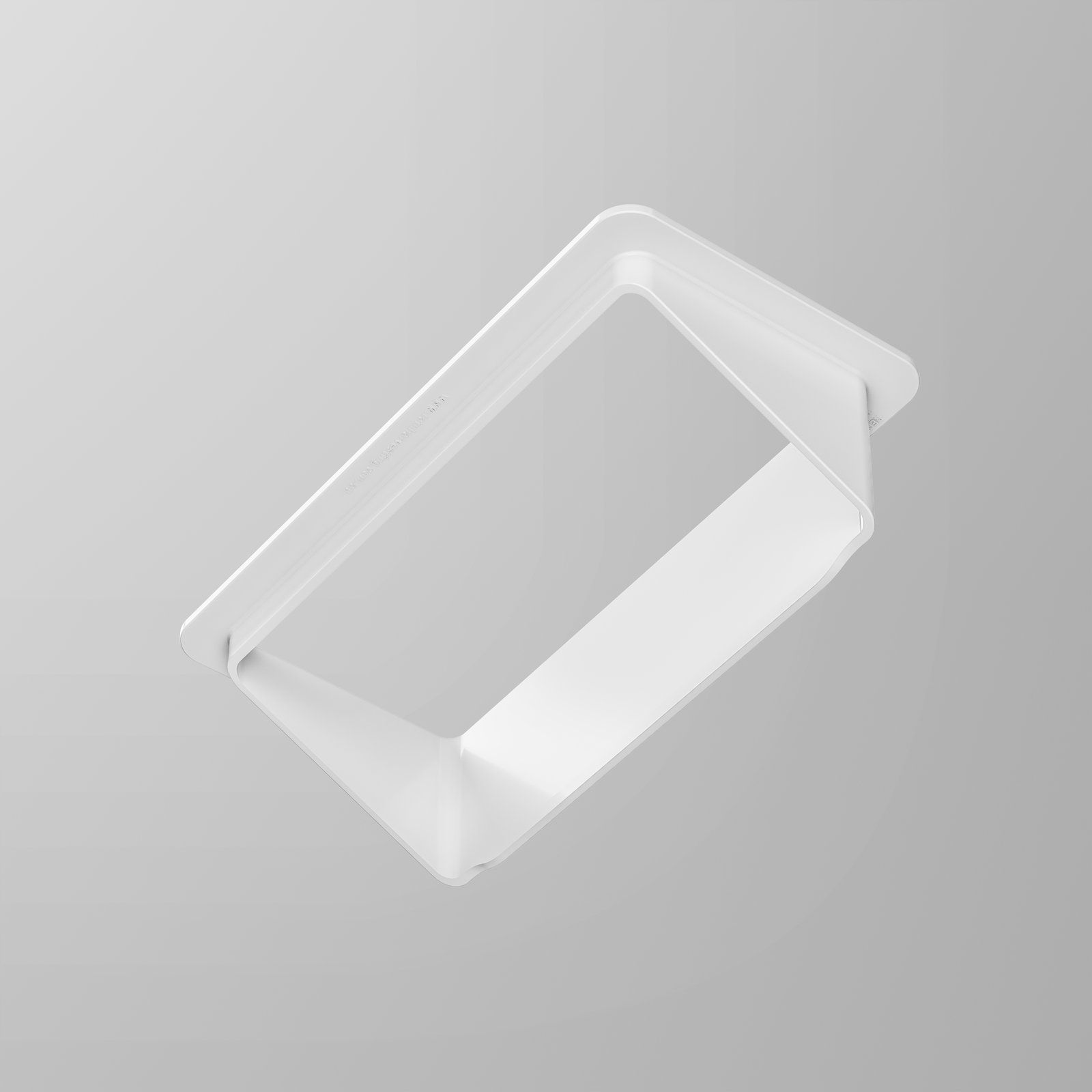 Leaf Eater® Original Gutter Outlet - 4