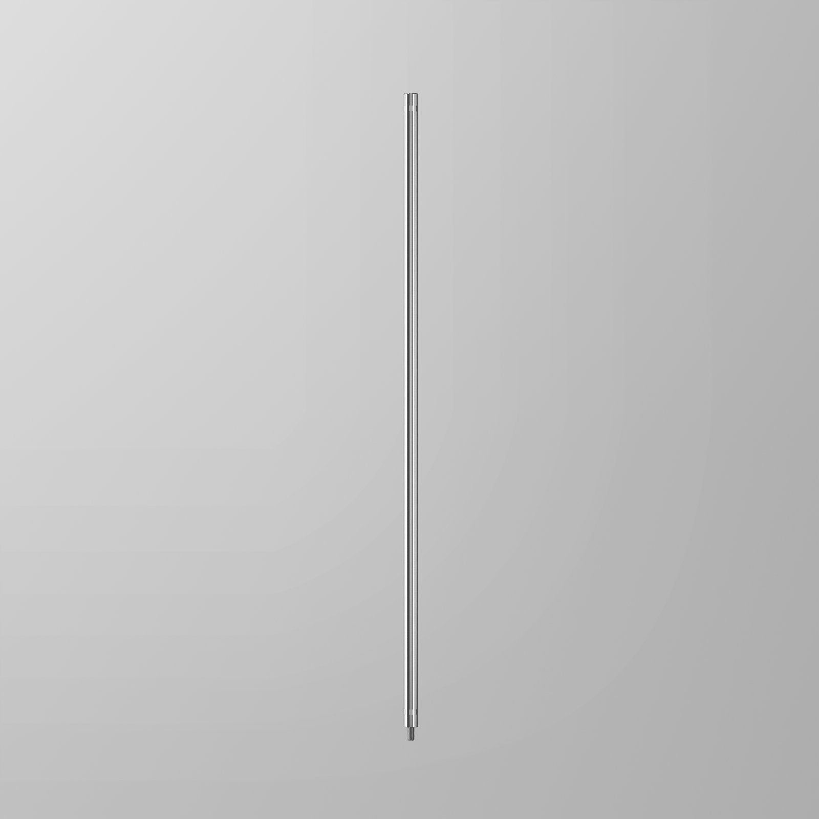 Longreach Tank Gauge Extension Pole