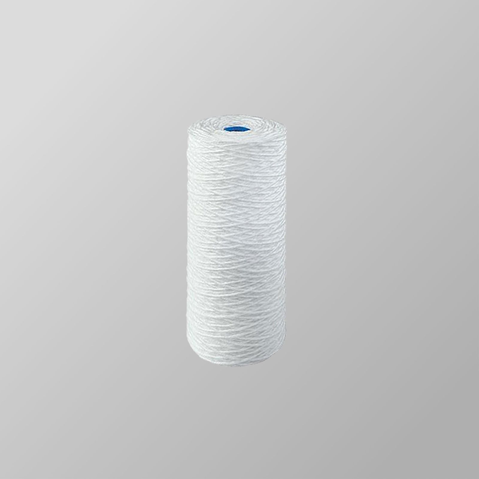 Heavy-duty Sediment Large Cartridge